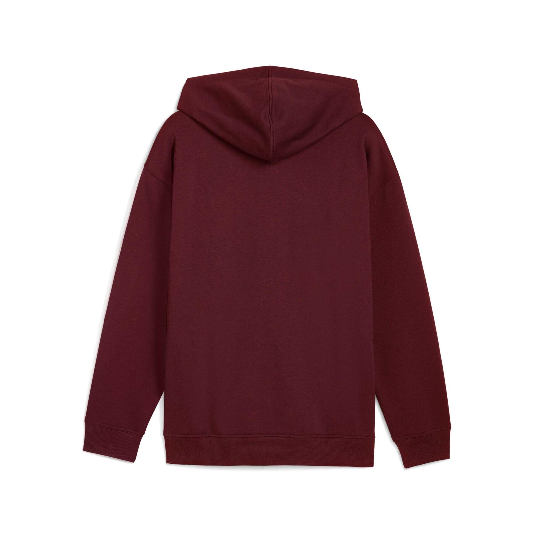 product/p/u/puma_633049-05_3-nw052325.jpg