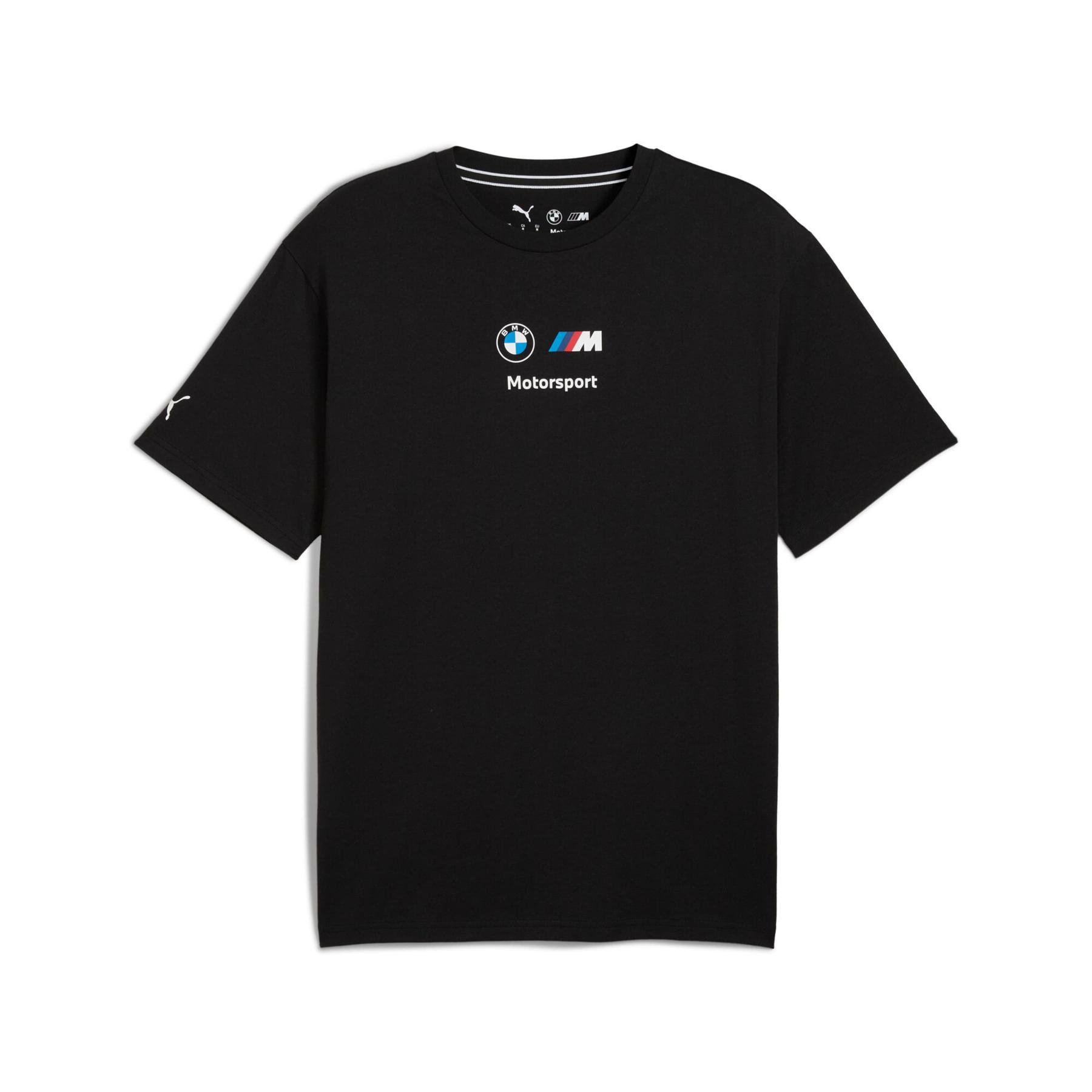 product/p/u/puma_633055-01_1-nw052325.jpg