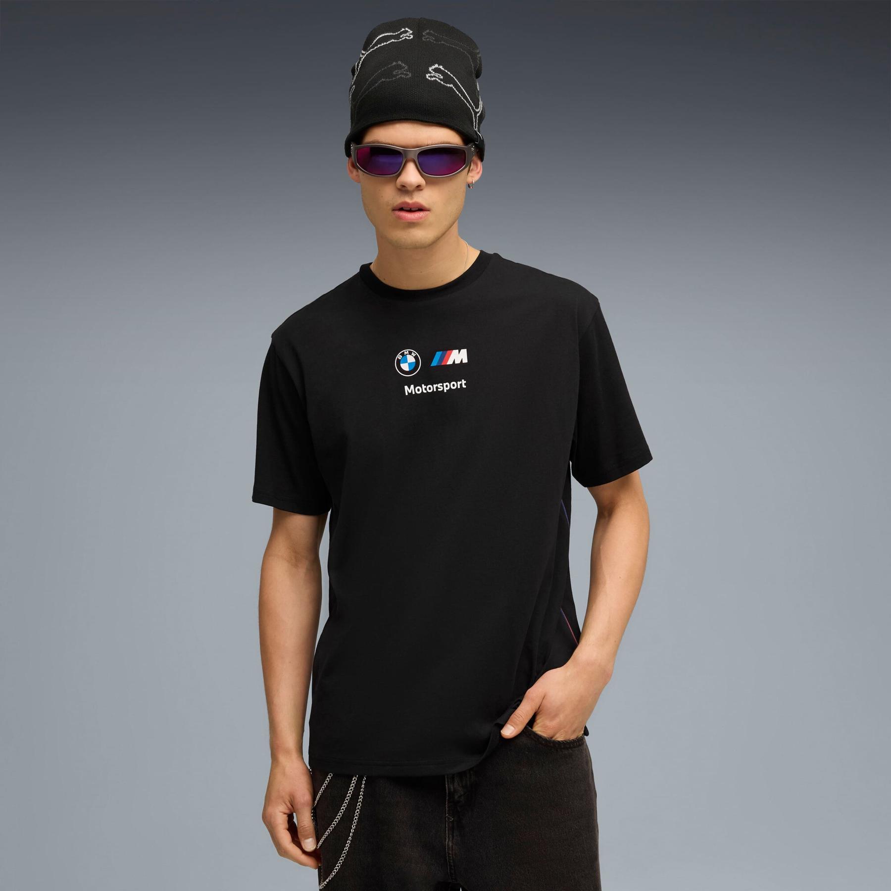 product/p/u/puma_633055-01_12-nw052325.jpg