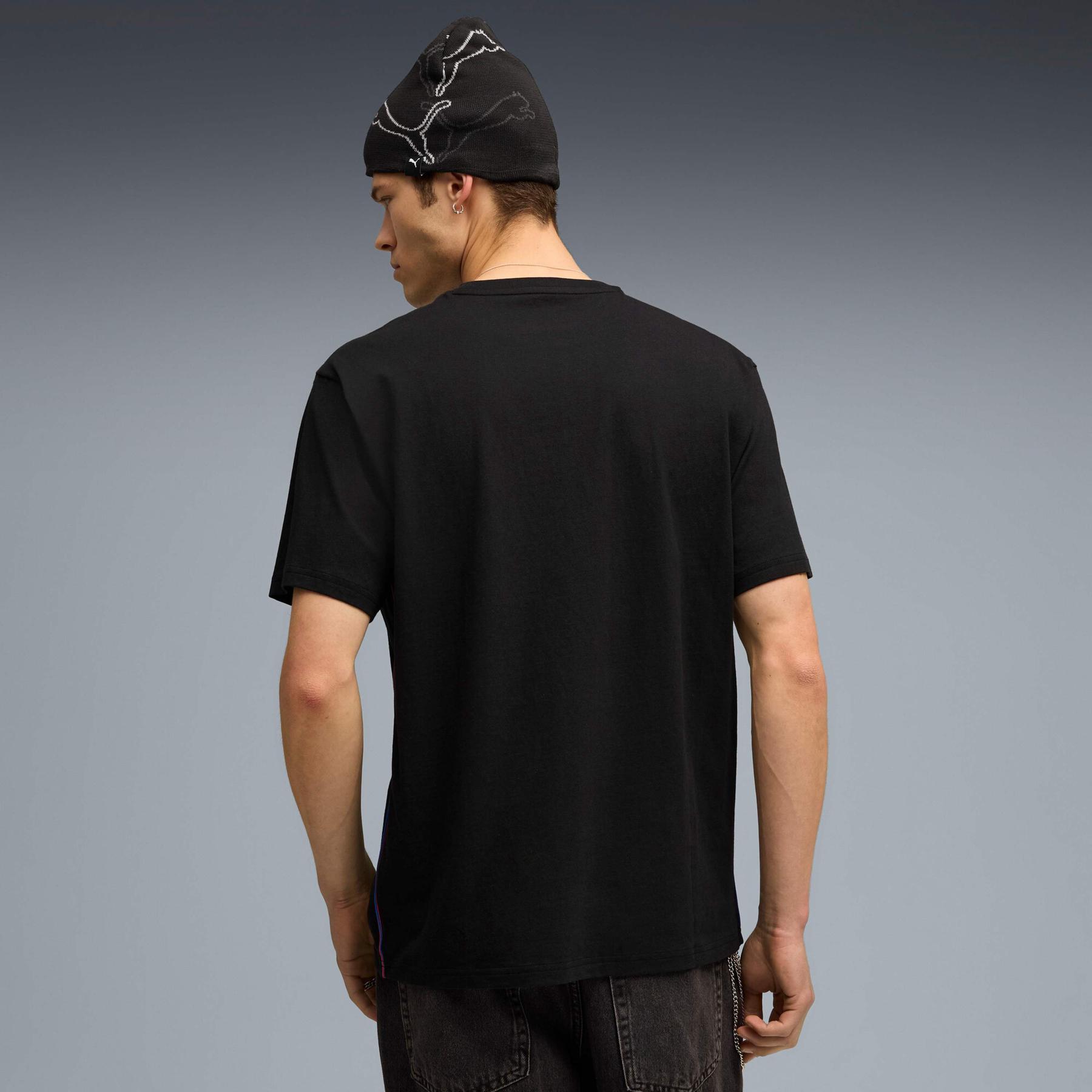 product/p/u/puma_633055-01_13-nw052325.jpg