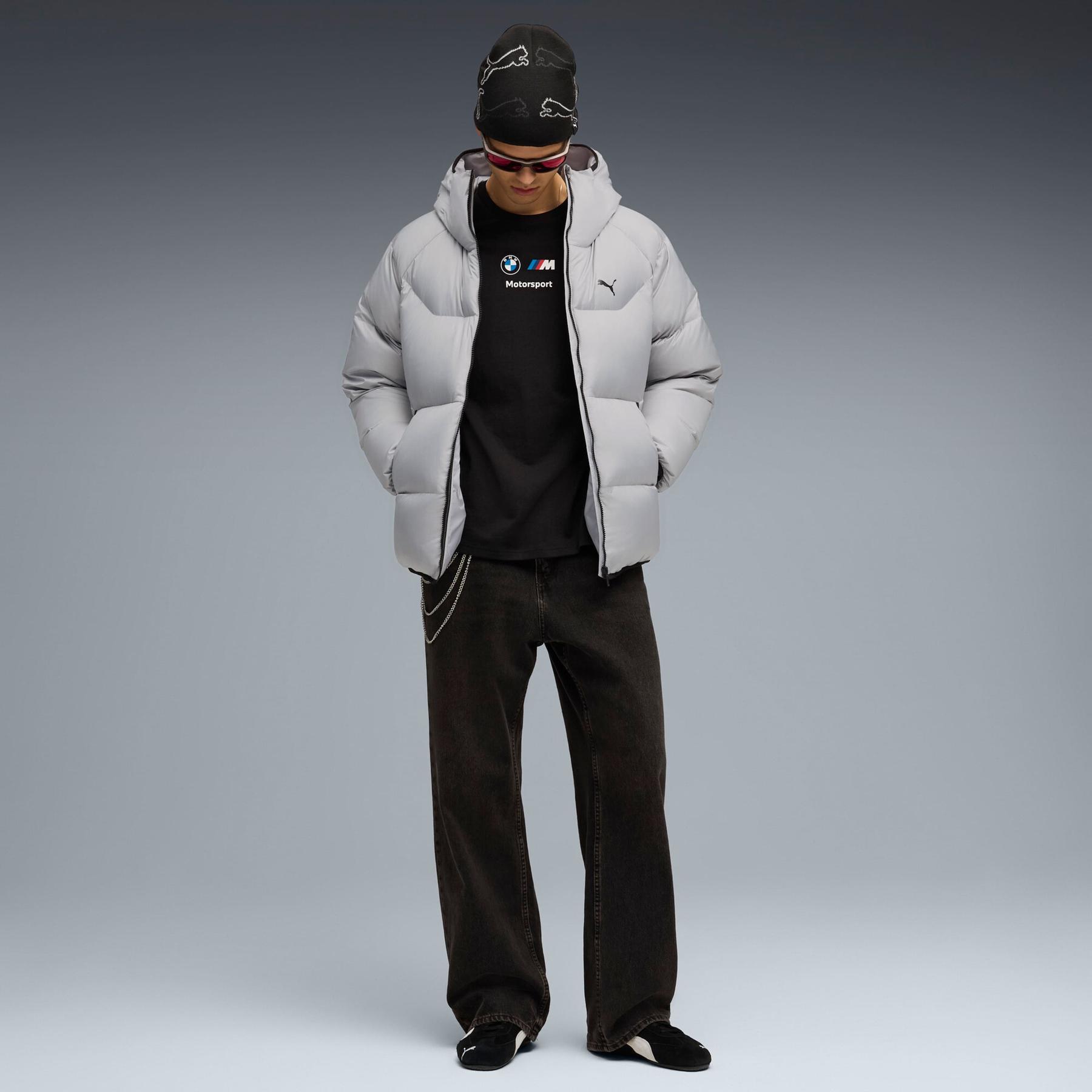 product/p/u/puma_633055-01_14-nw052325.jpg
