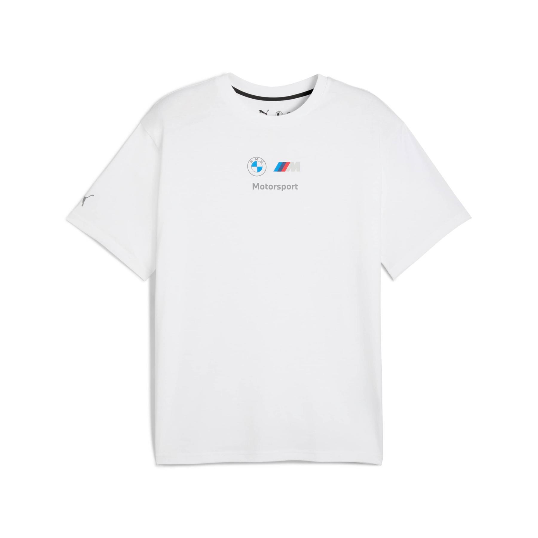 product/p/u/puma_633055-02_1-nw052325.jpg