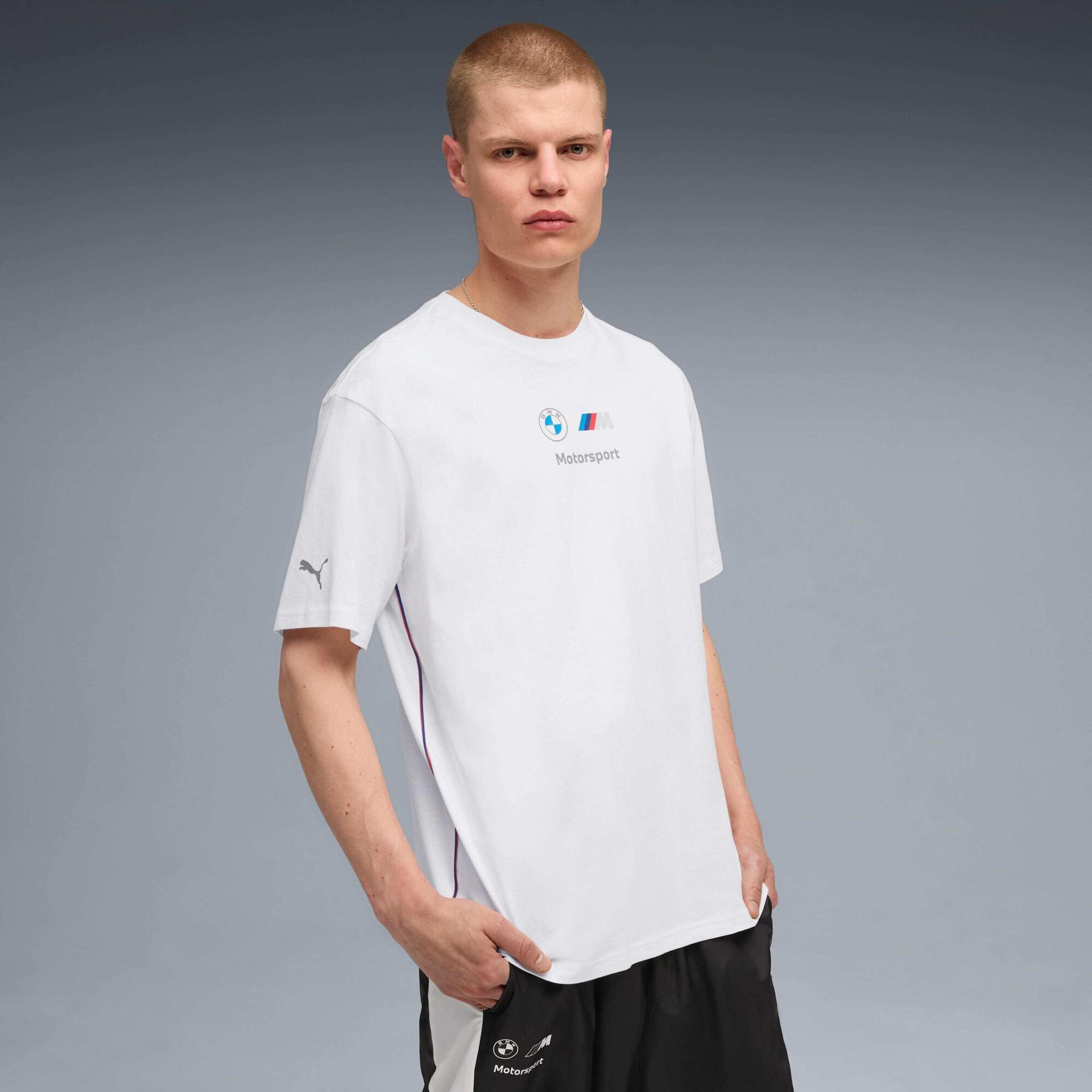 product/p/u/puma_633055-02_12-nw052325.jpg