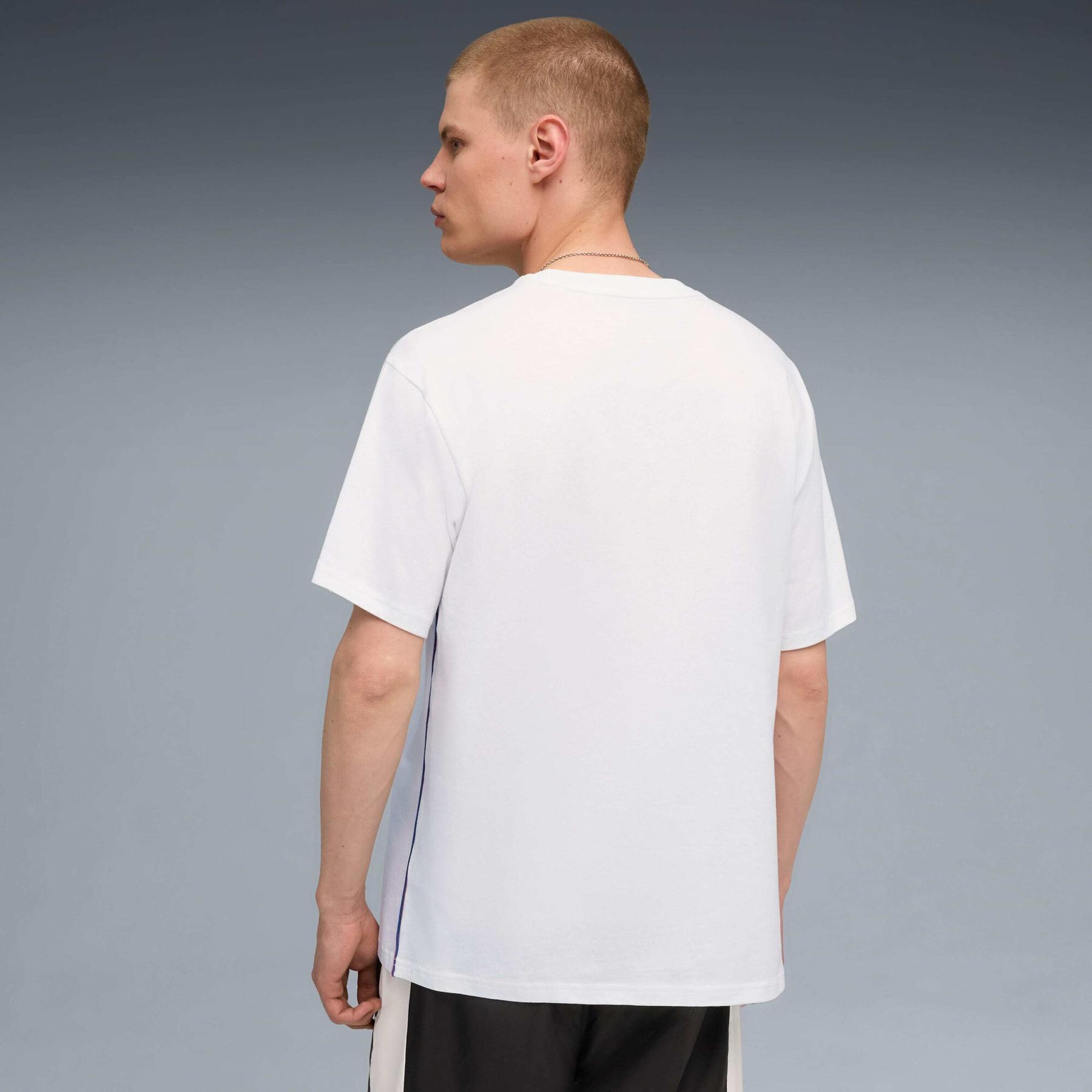product/p/u/puma_633055-02_13-nw052325.jpg