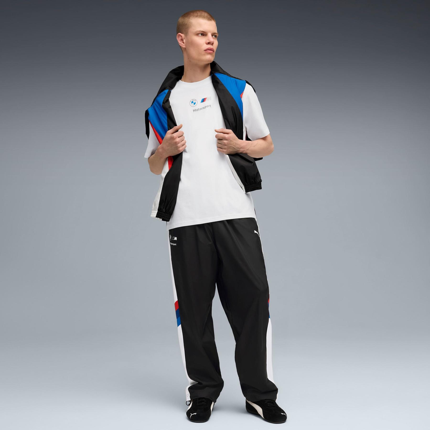 product/p/u/puma_633055-02_14-nw052325.jpg