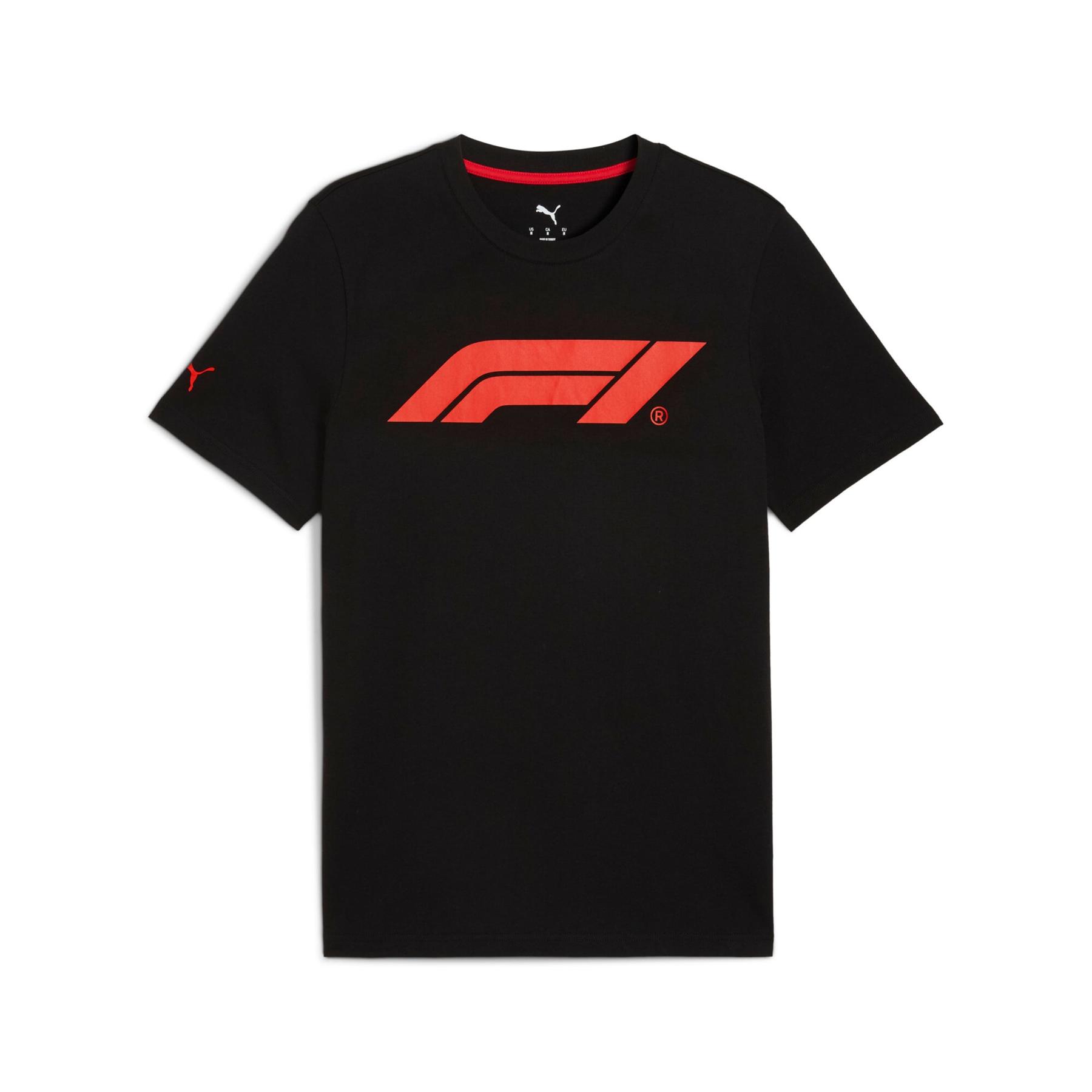 product/p/u/puma_633264-01_1-nw052325.jpg