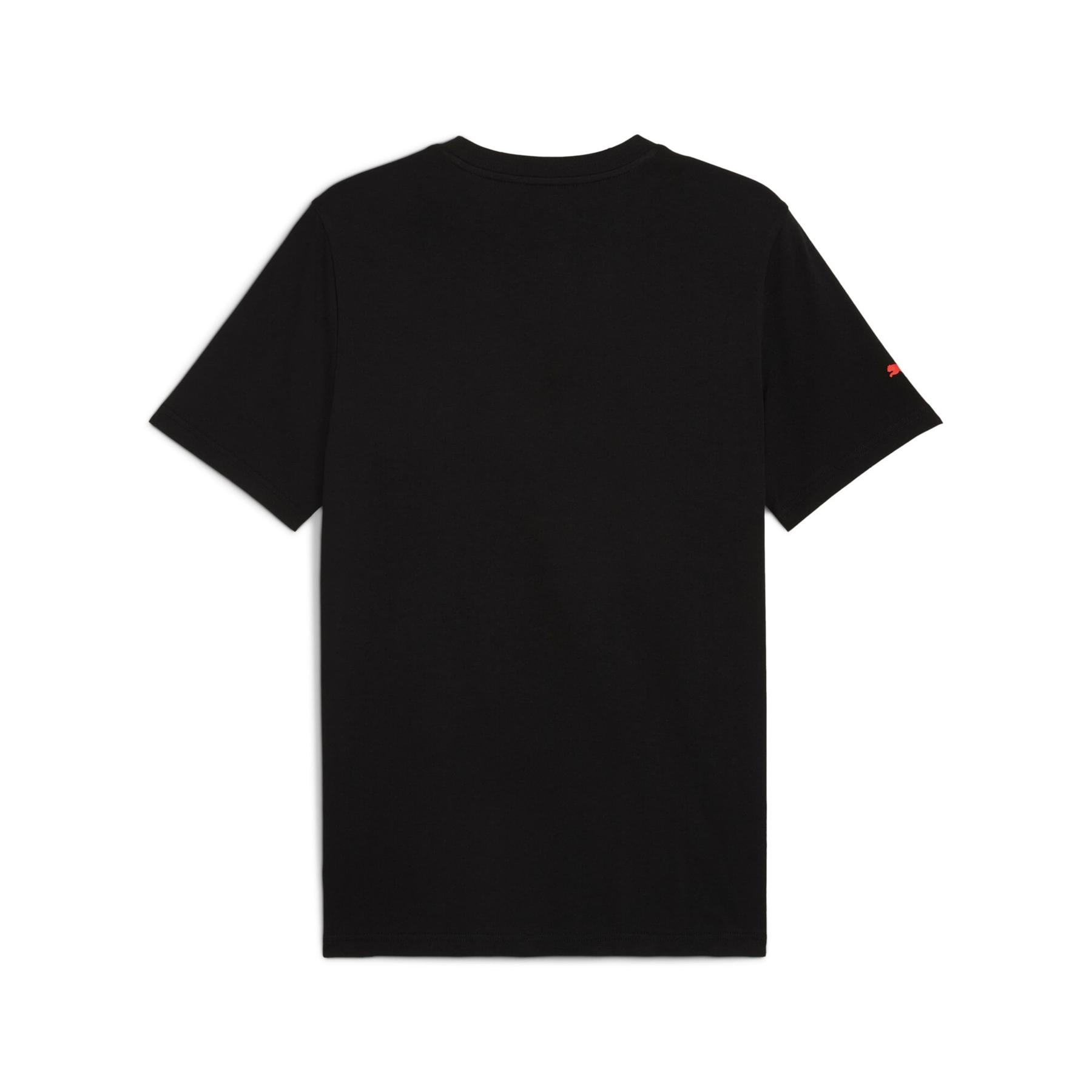 product/p/u/puma_633264-01_3-nw052325.jpg