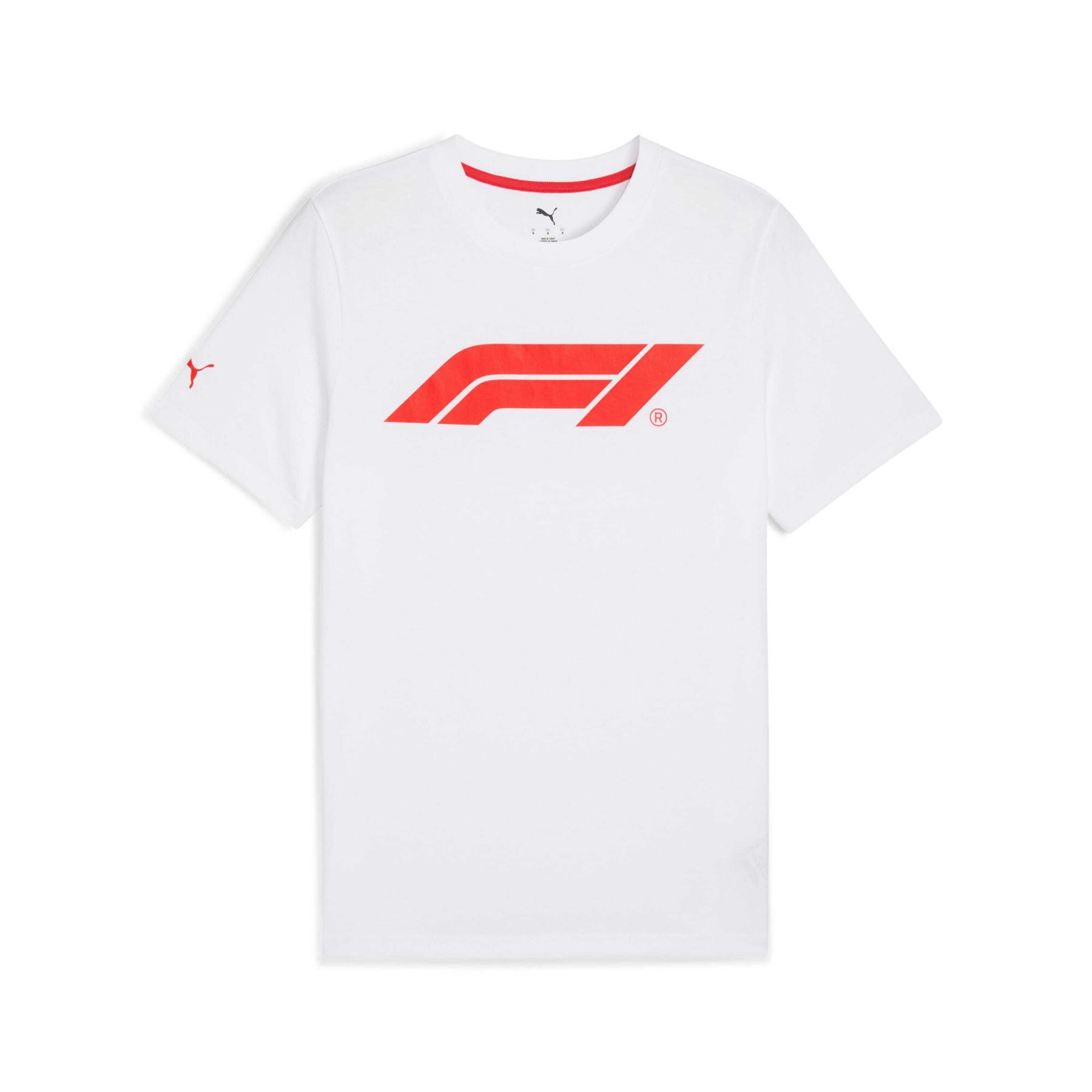product/p/u/puma_633264-02_1-nw052325.jpg