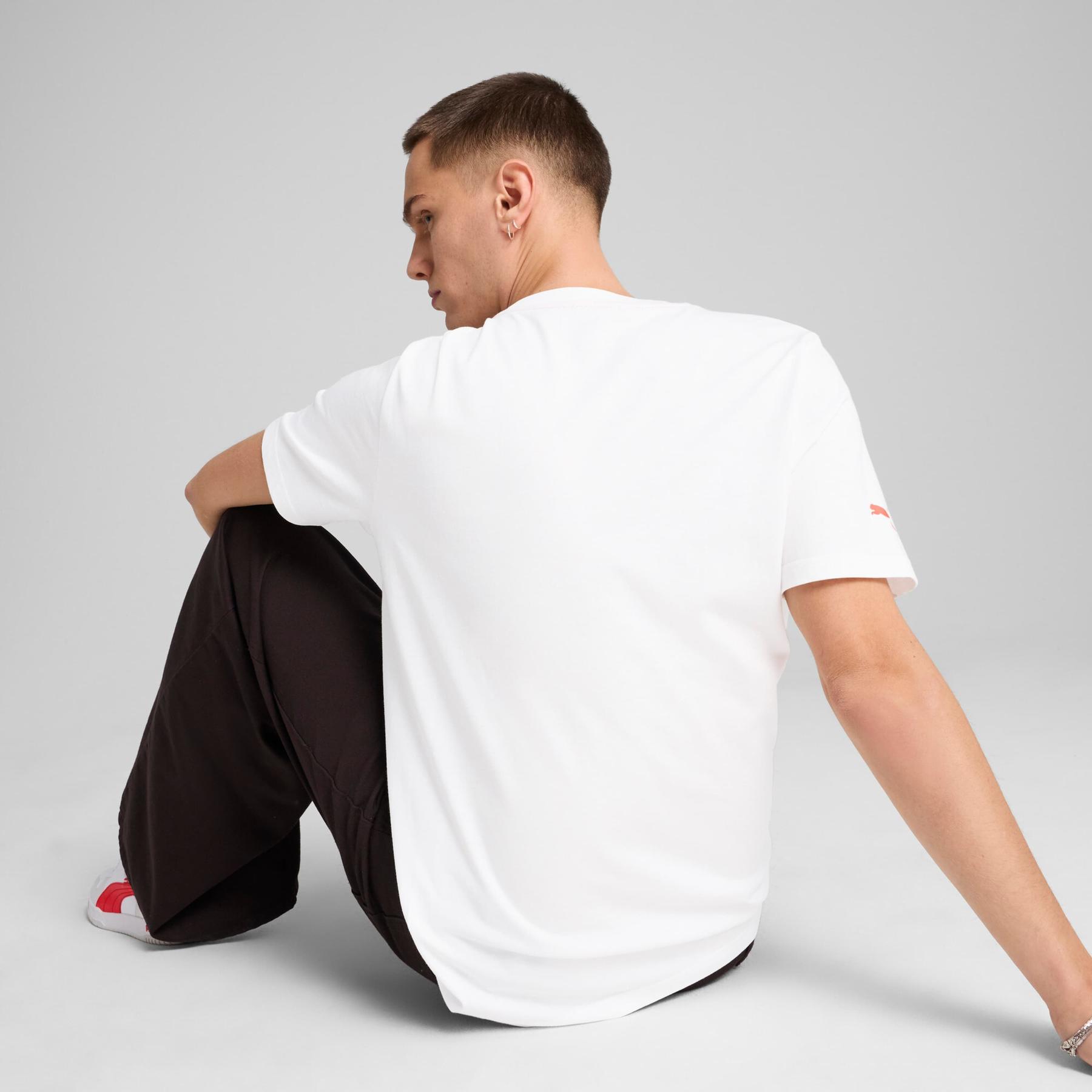 product/p/u/puma_633264-02_13-nw052325.jpg