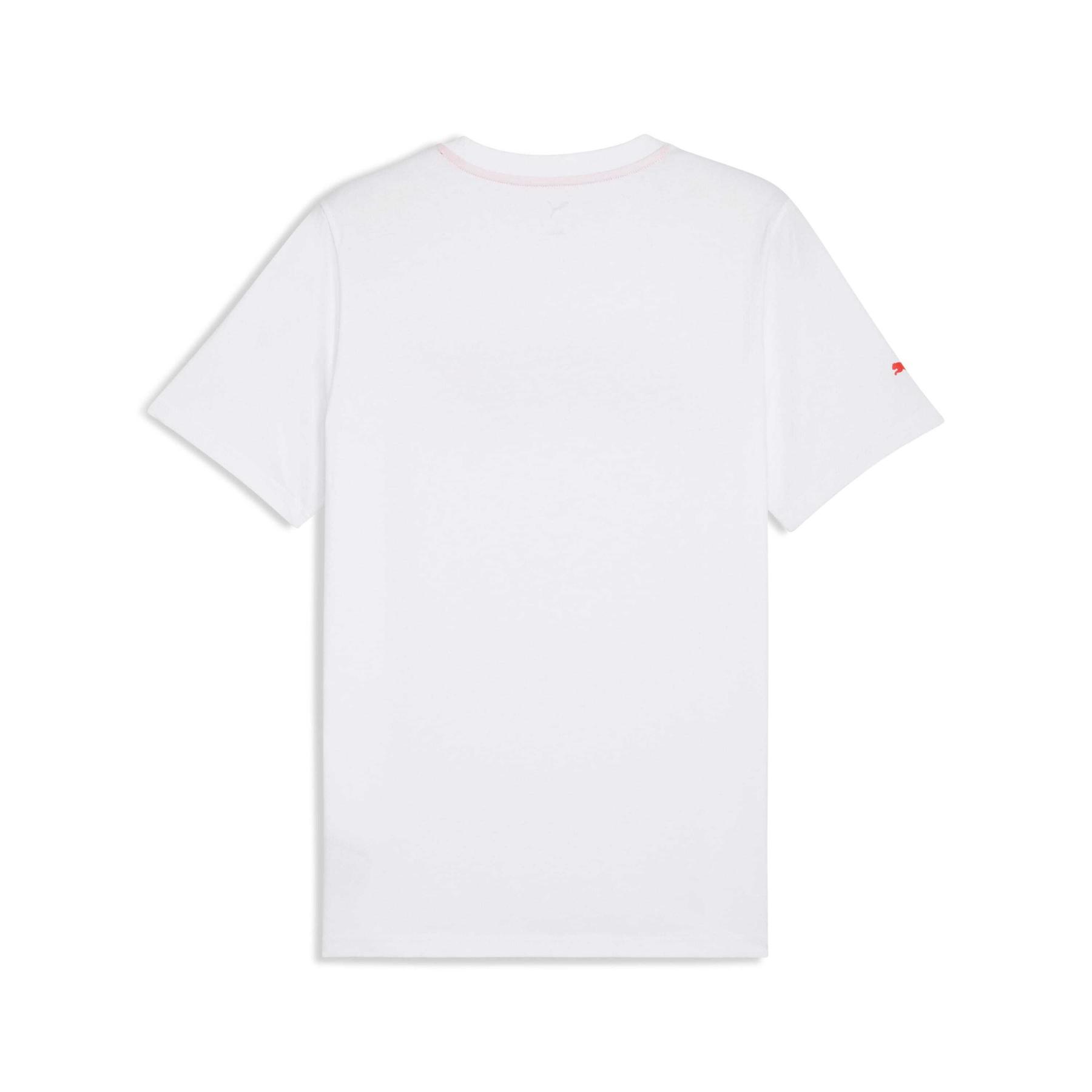 product/p/u/puma_633264-02_3-nw052325.jpg