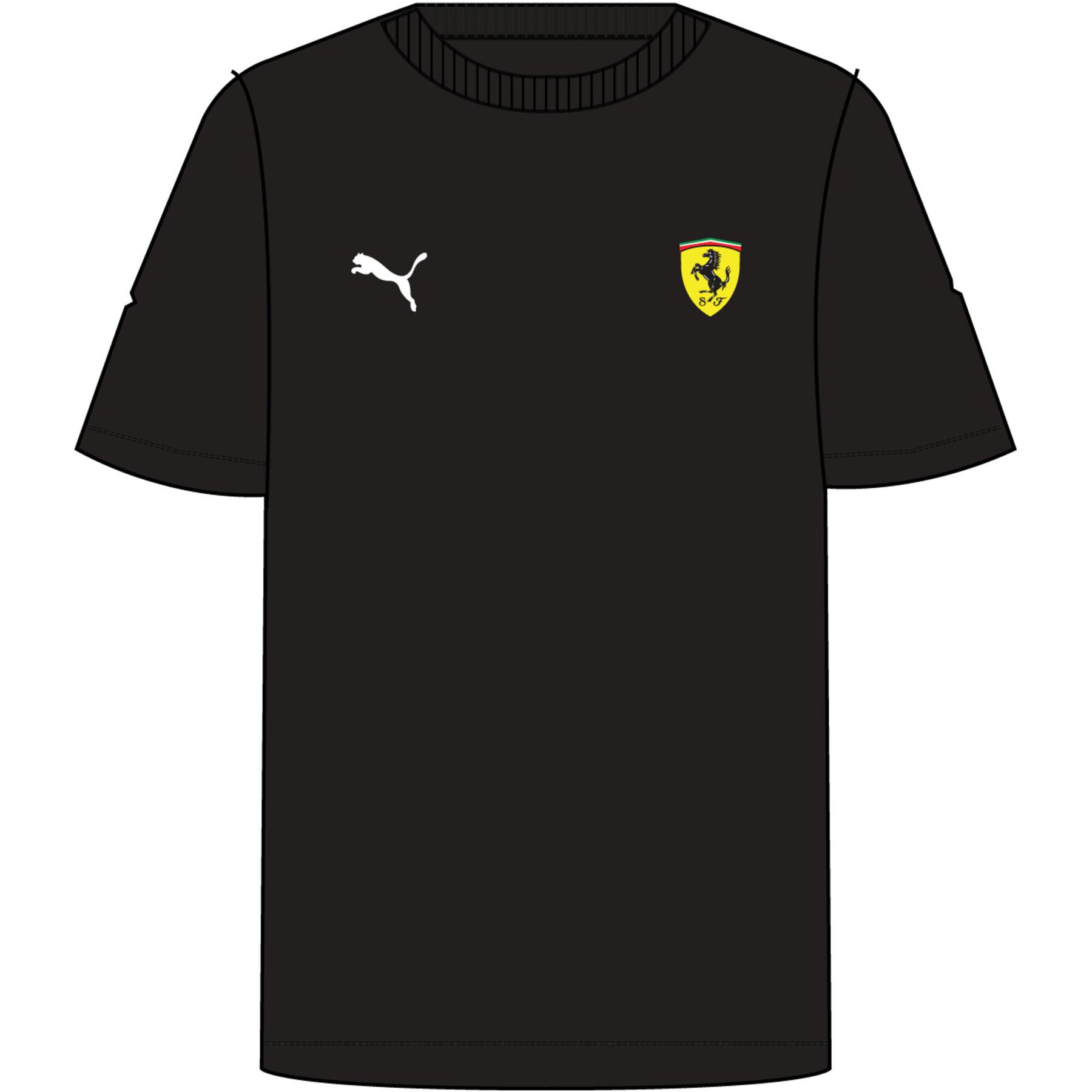product/p/u/puma_633939-01_black_1.jpg