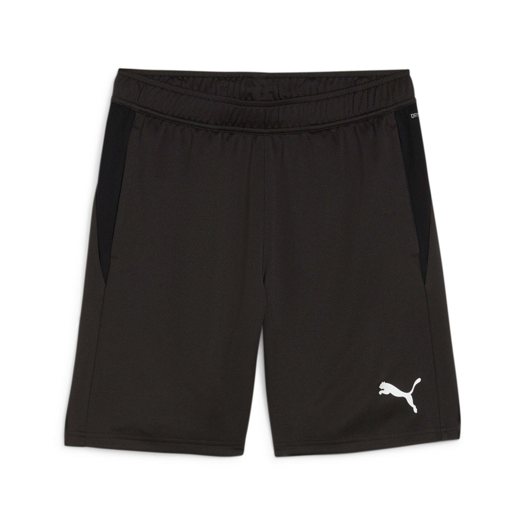 product/p/u/puma_658643-03_1-nw071624.jpg