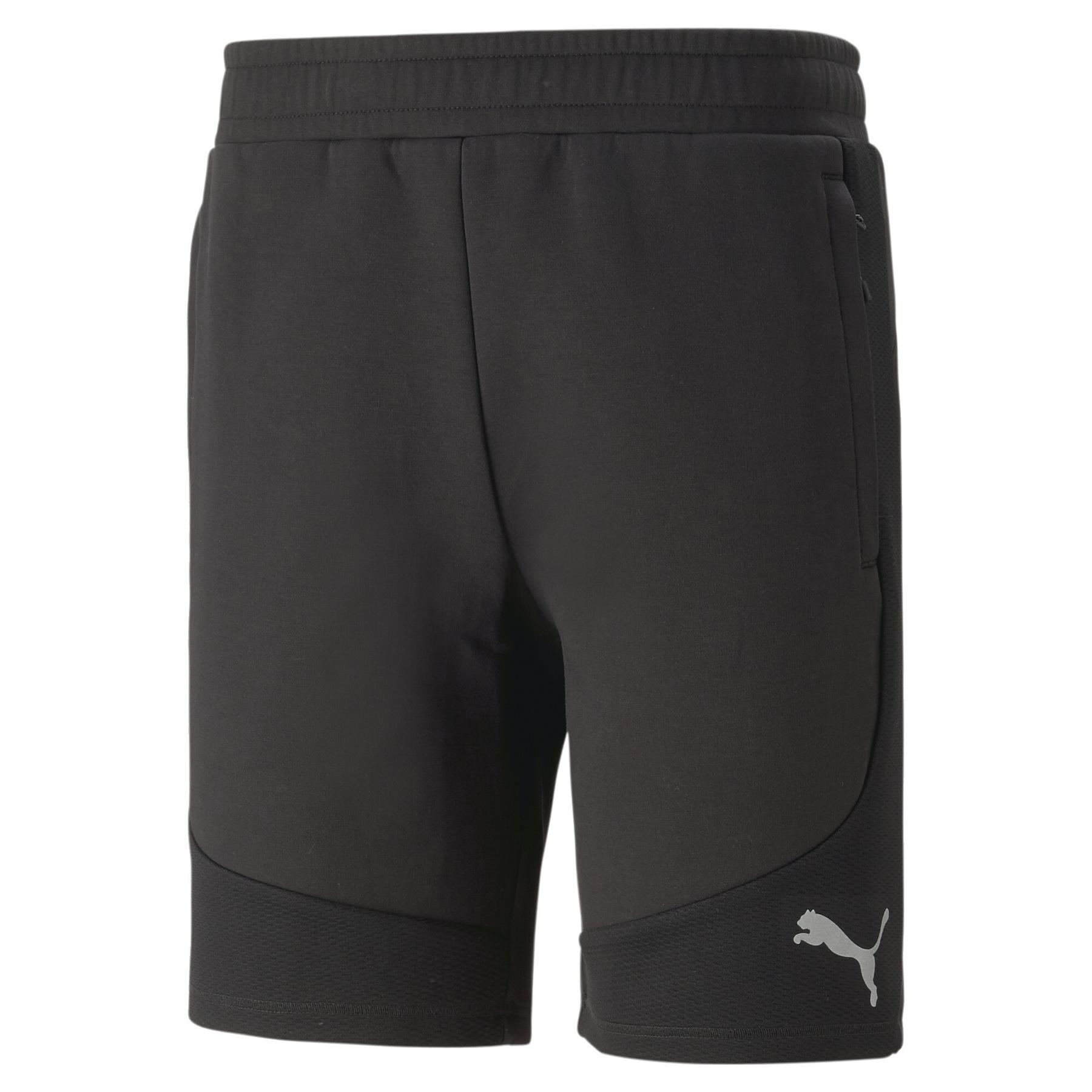 product/p/u/puma_673314-01_0.jpg