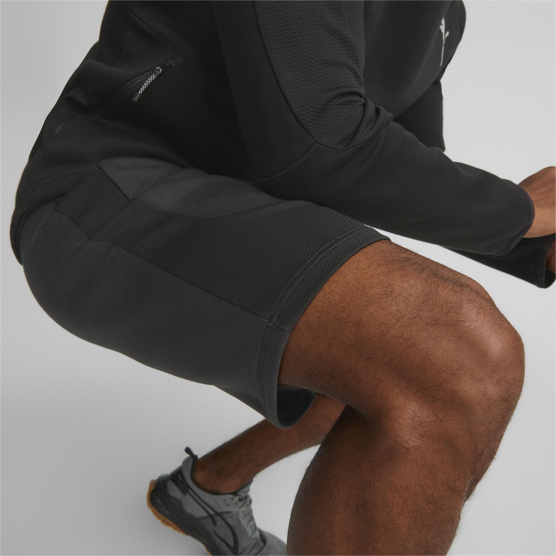 product/p/u/puma_673314-01_3.jpg