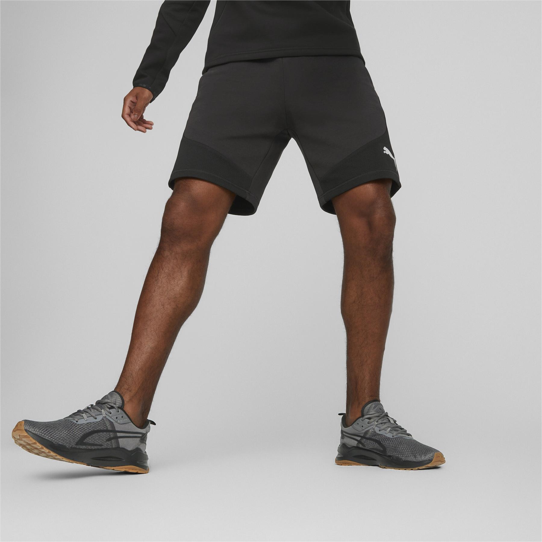 product/p/u/puma_673314-01_4.jpg