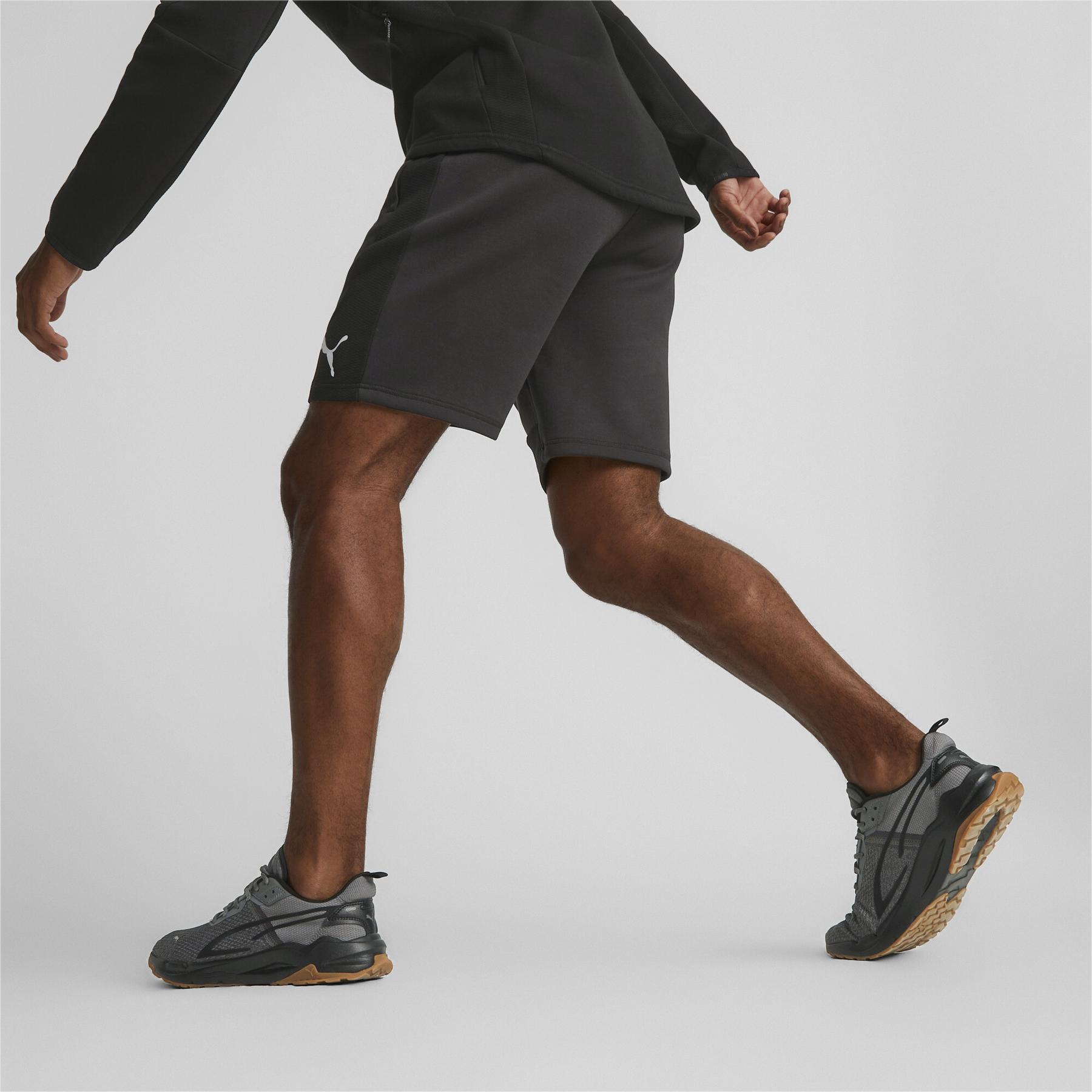 product/p/u/puma_673314-01_5.jpg