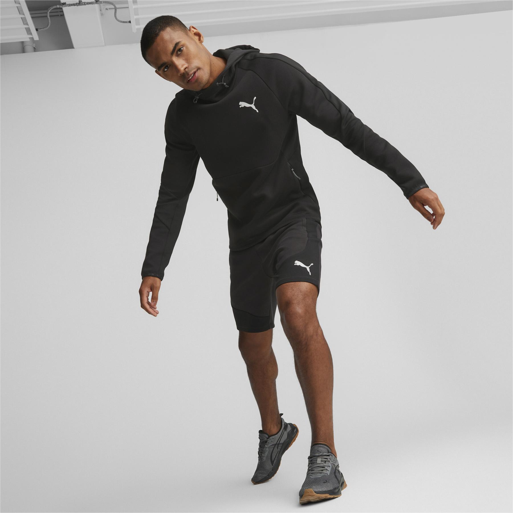 product/p/u/puma_673314-01_6.jpg