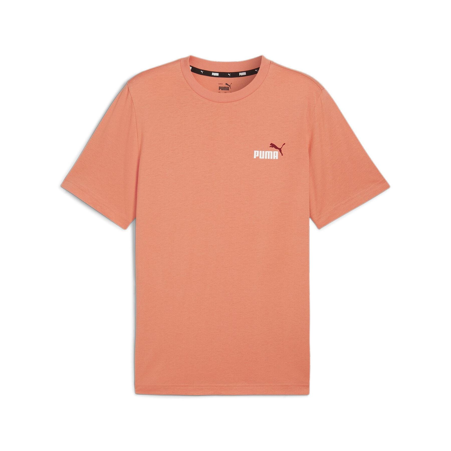 product/p/u/puma_674470-62_pink_1_1.jpg