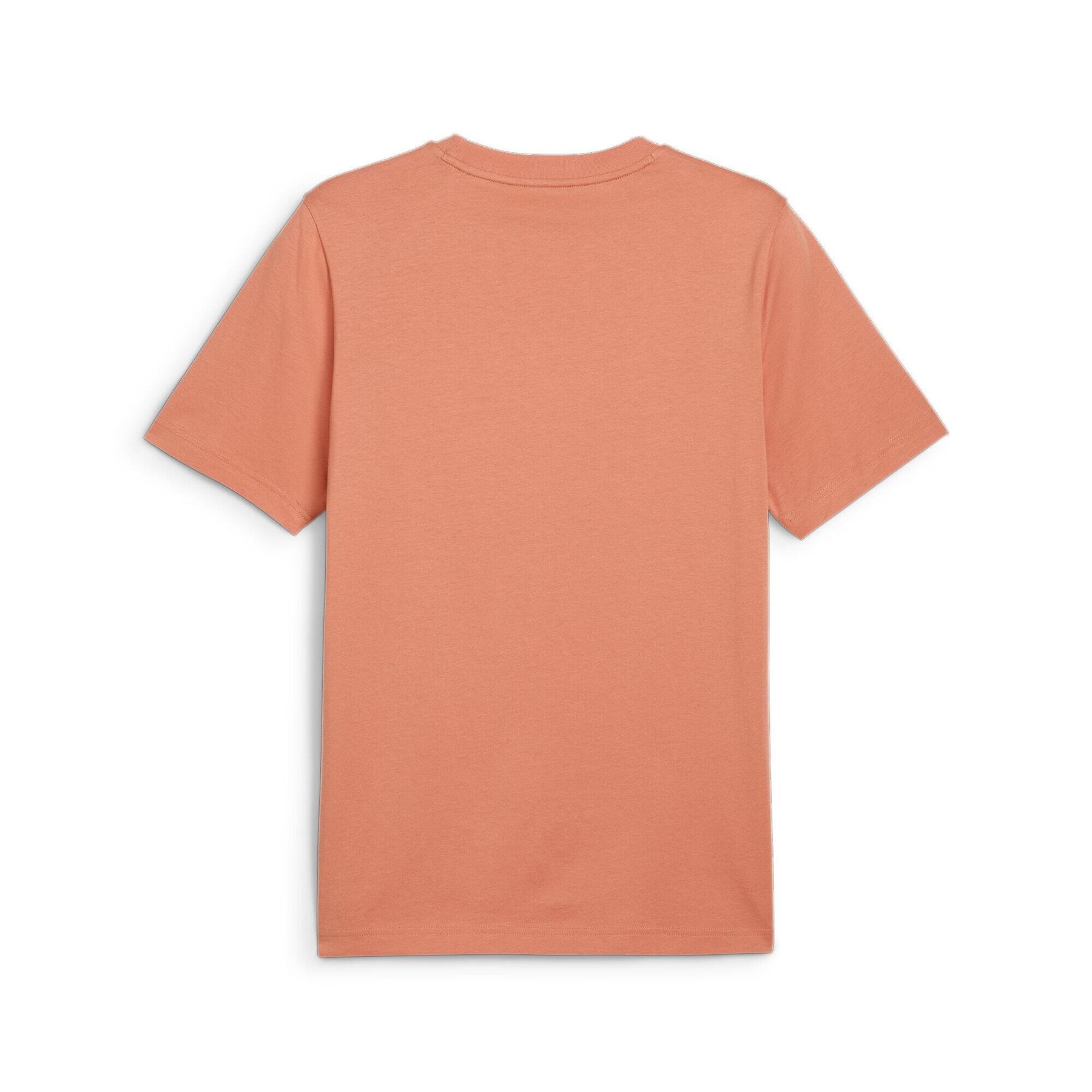 product/p/u/puma_674470-62_pink_2_1.jpg