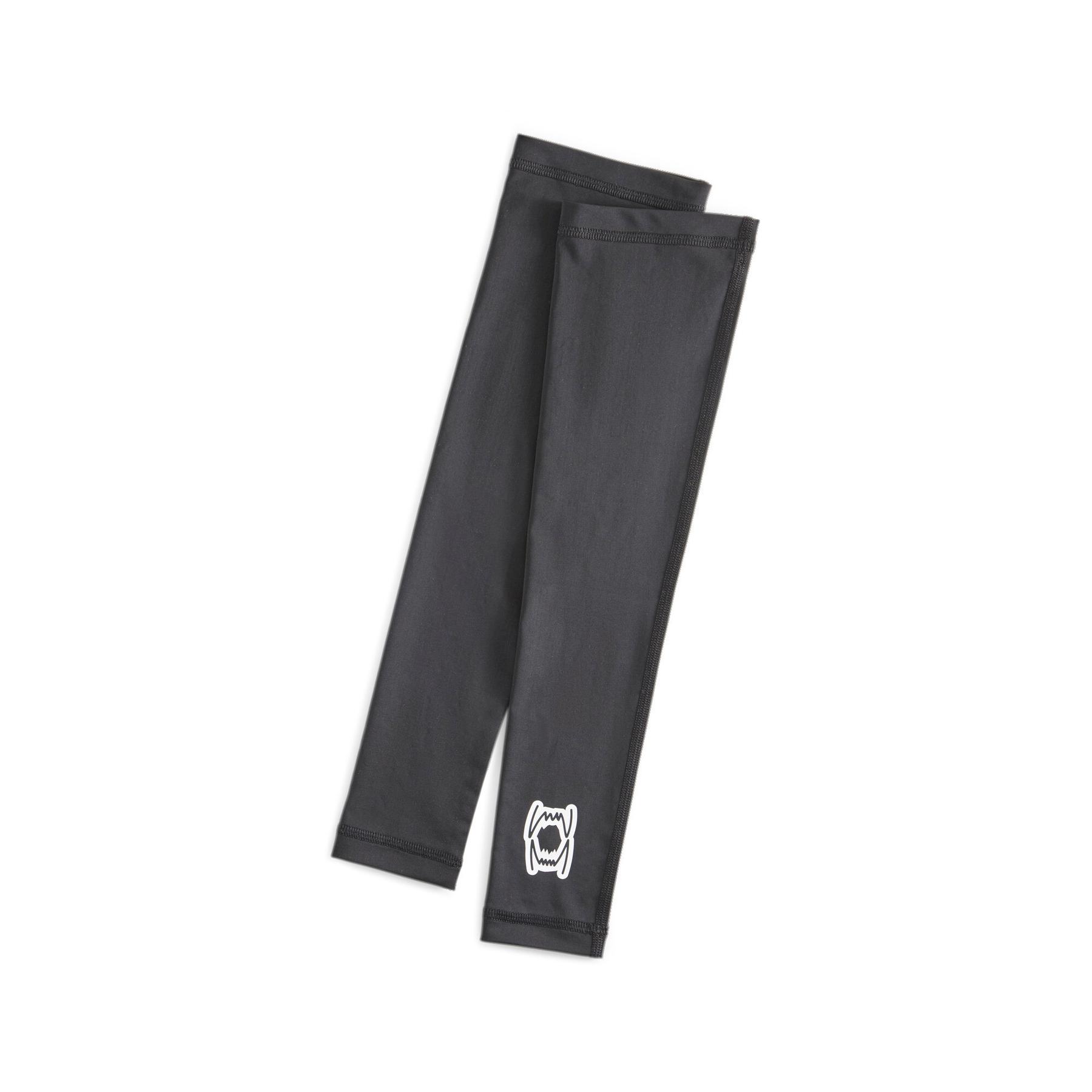 product/p/u/puma_676740-01_1-nw082525.jpg