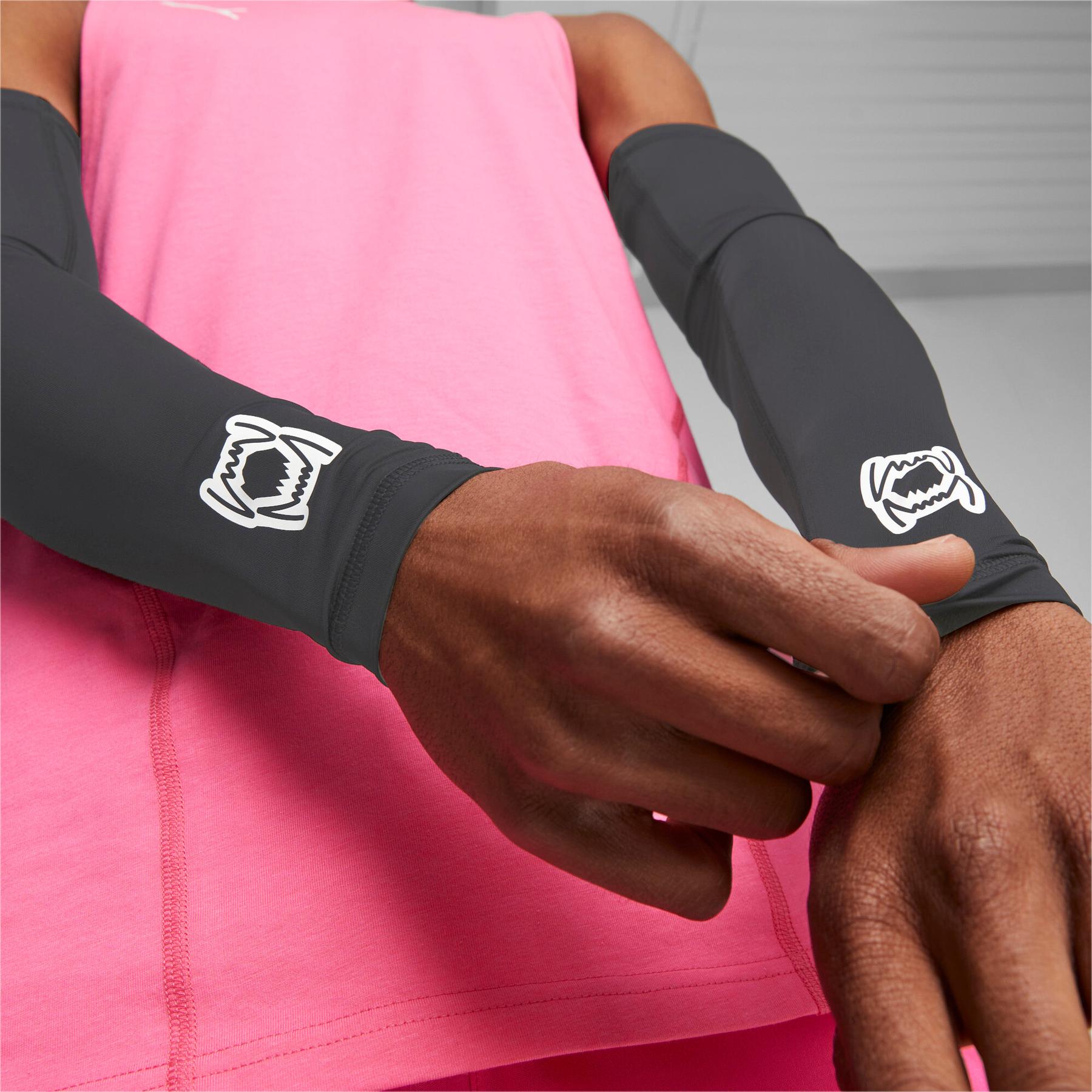 product/p/u/puma_676740-01_13-nw082525.jpg