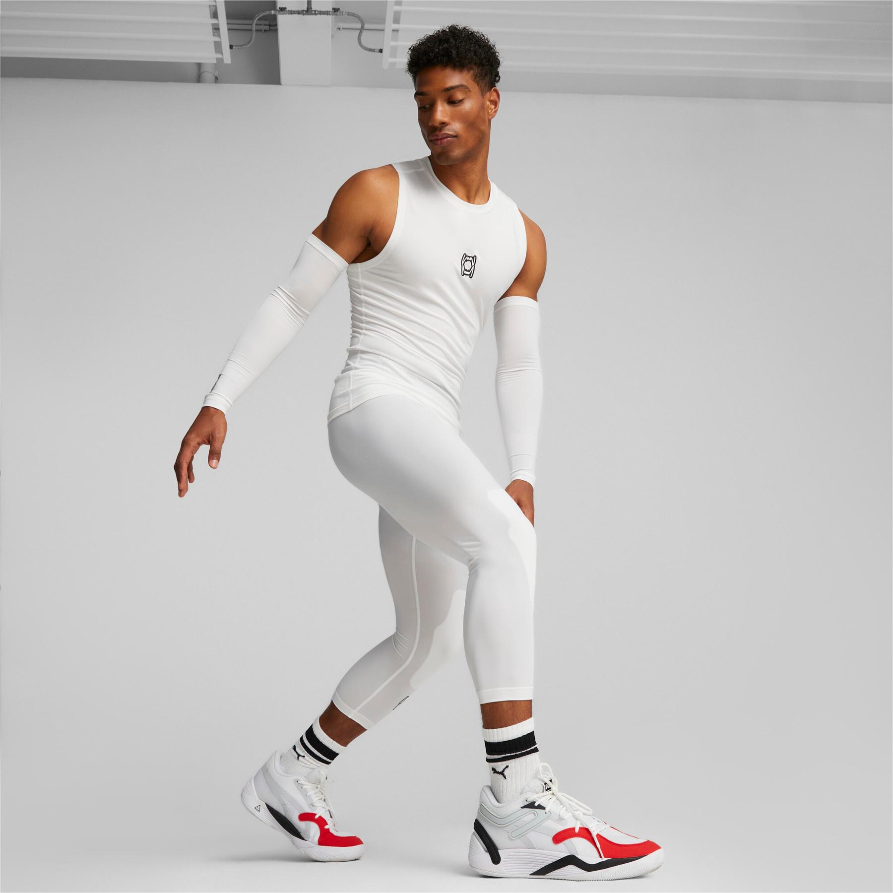 product/p/u/puma_676740-02_14-nw082525.jpg
