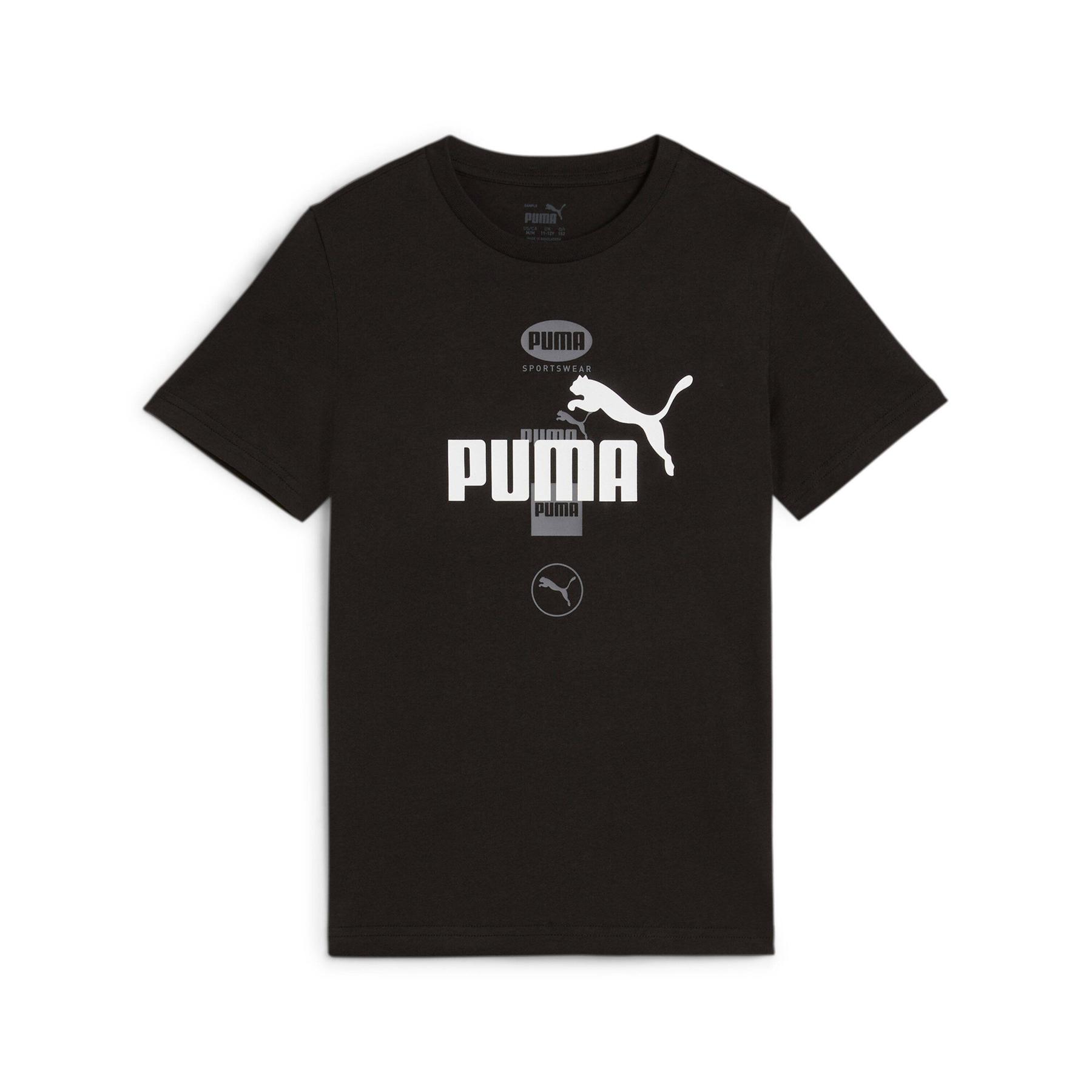 product/p/u/puma_681858-01_1.jpg
