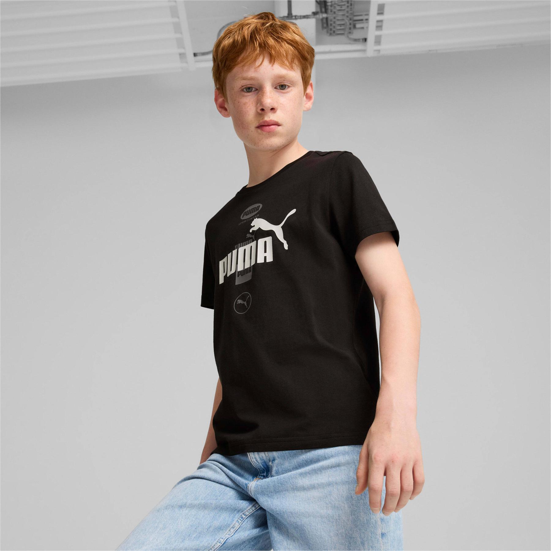 product/p/u/puma_681858-01_12.jpg