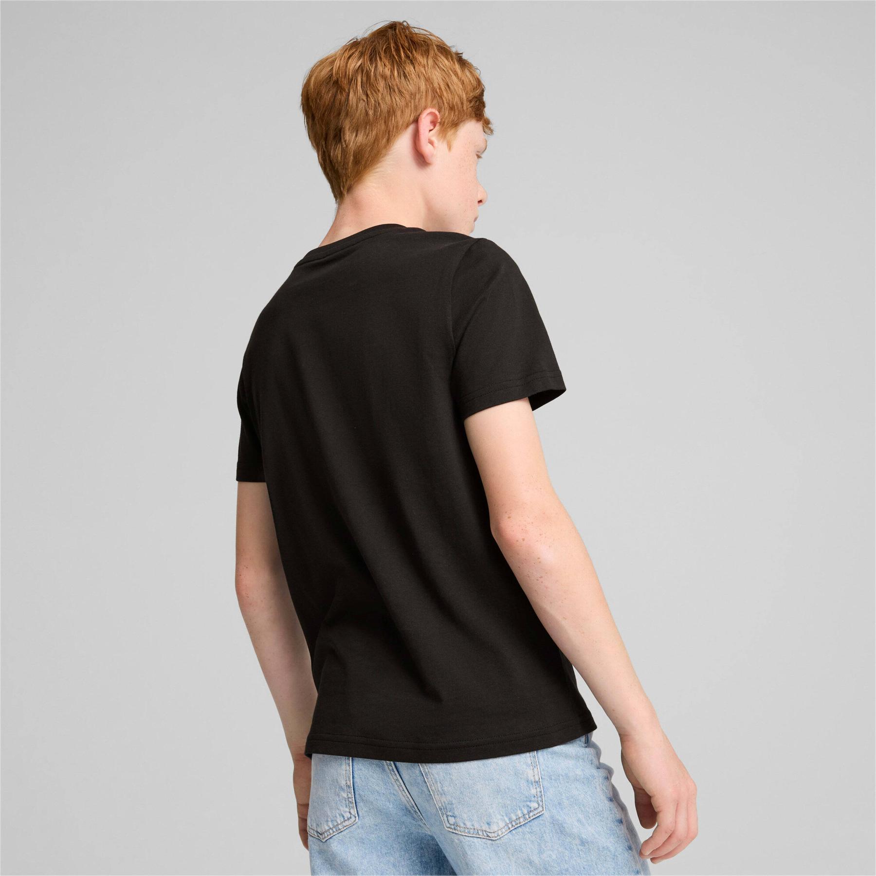 product/p/u/puma_681858-01_13.jpg