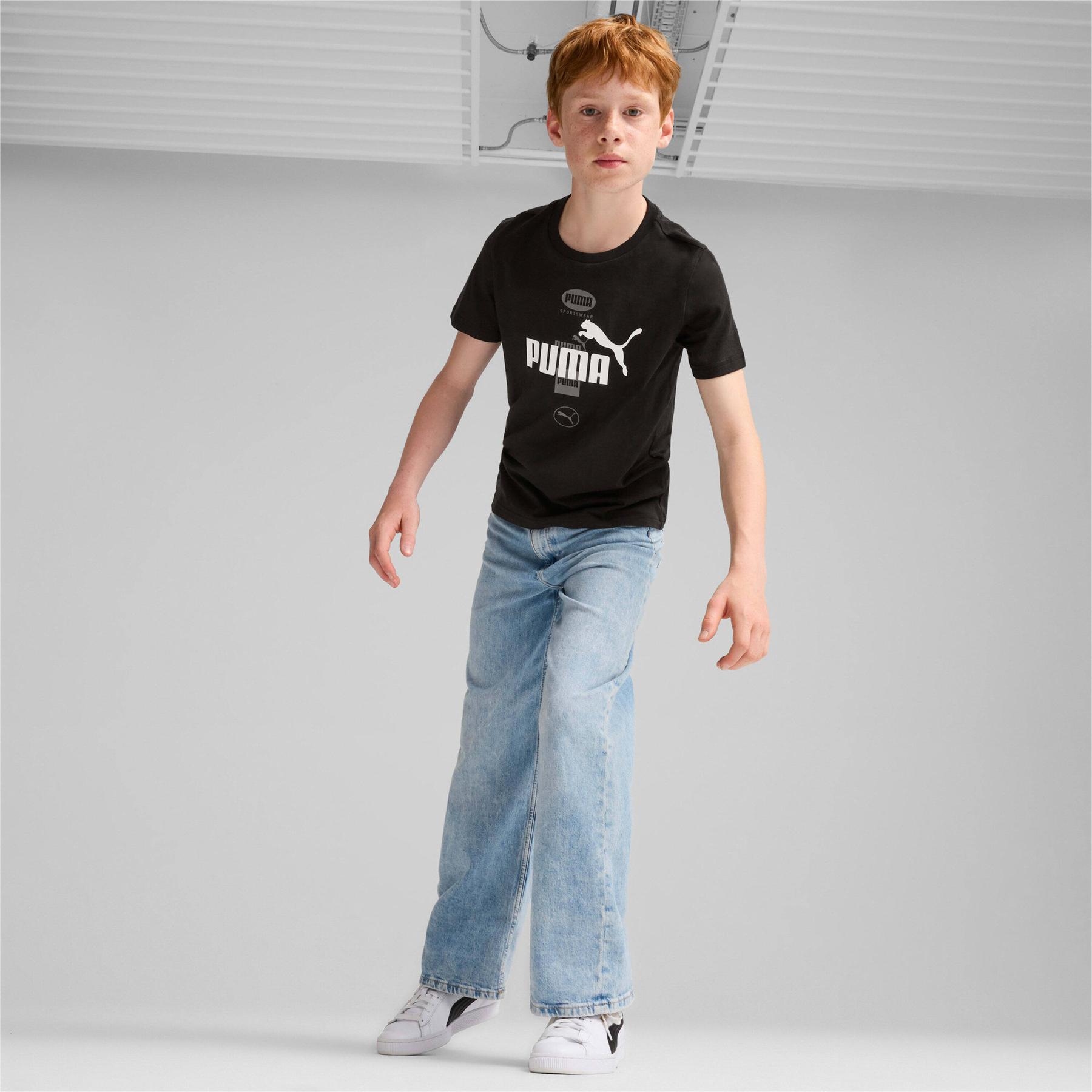 product/p/u/puma_681858-01_14.jpg