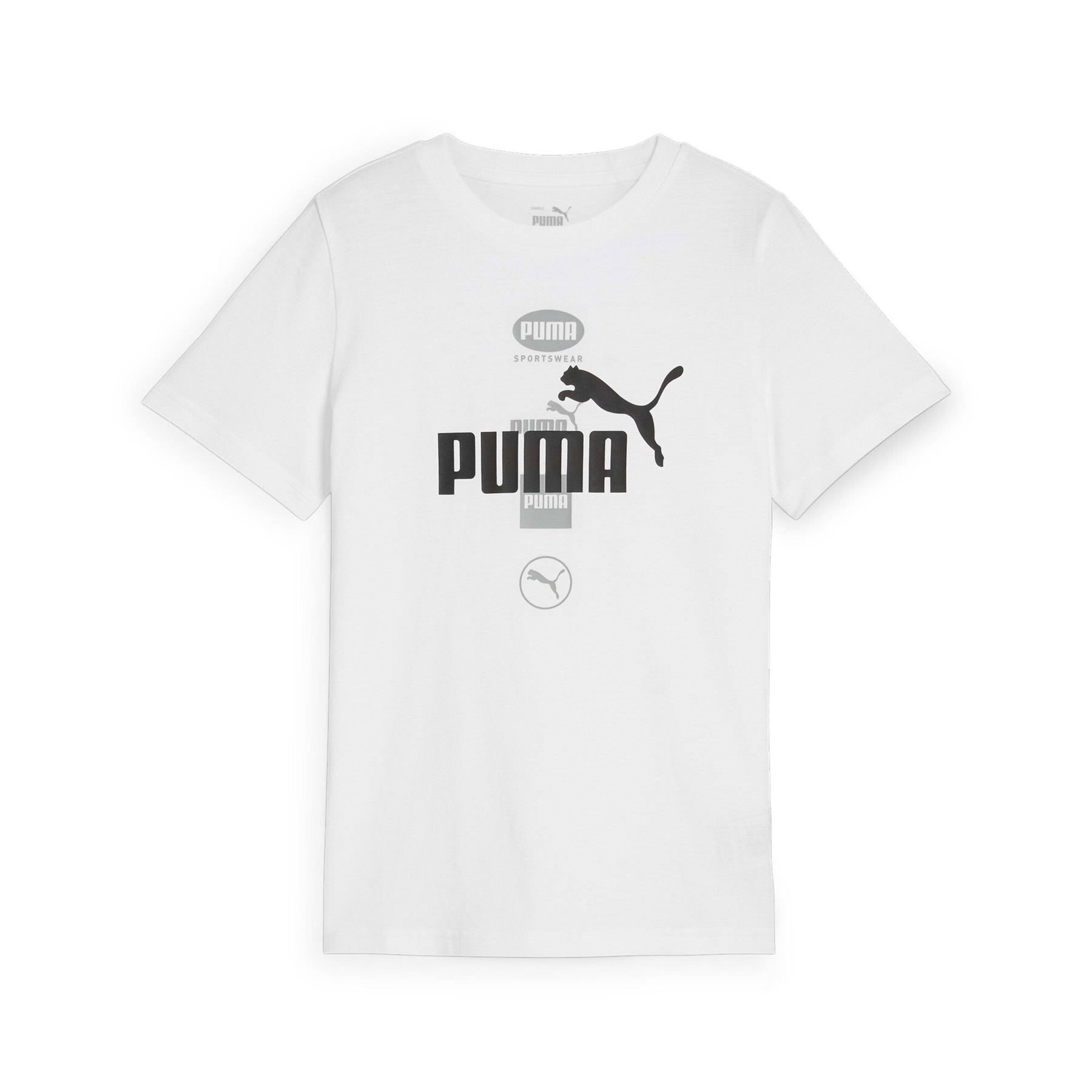 product/p/u/puma_681858-02_1.jpg