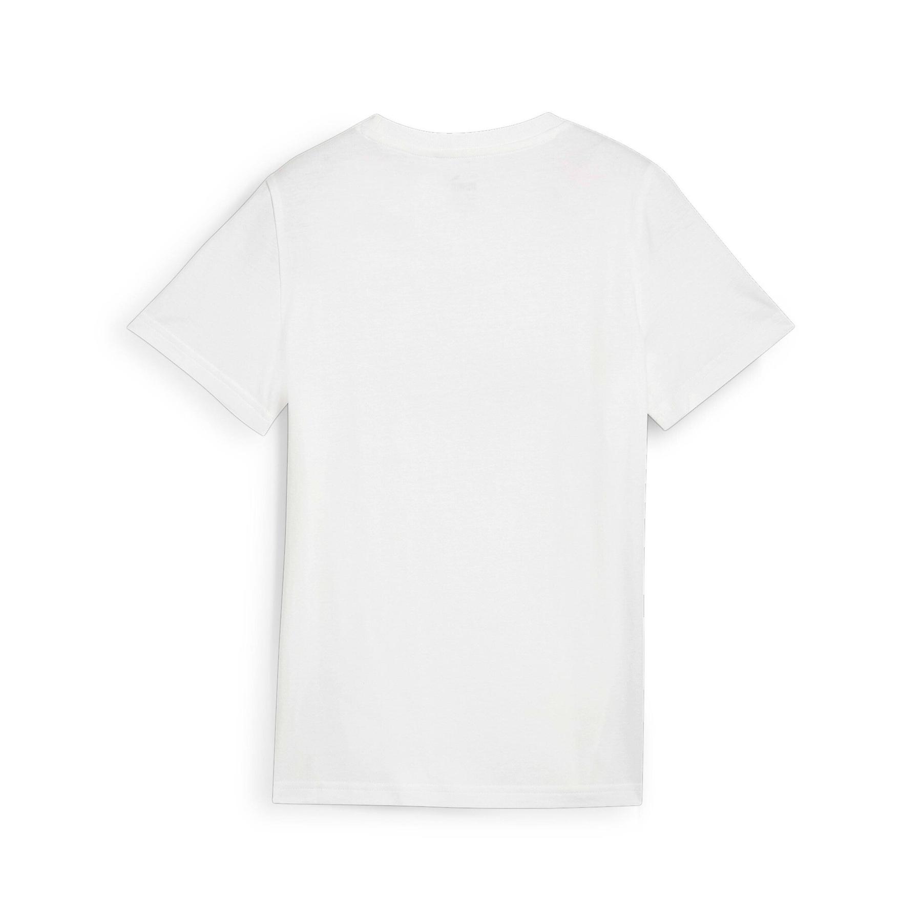 product/p/u/puma_681858-02_3.jpg