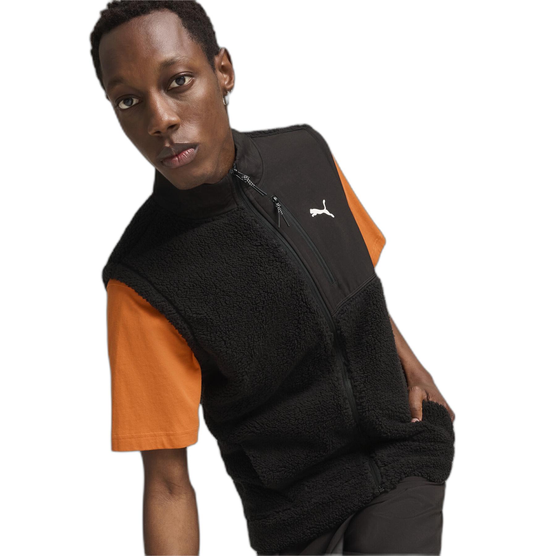 product/p/u/puma_681999-01_black_2.jpg