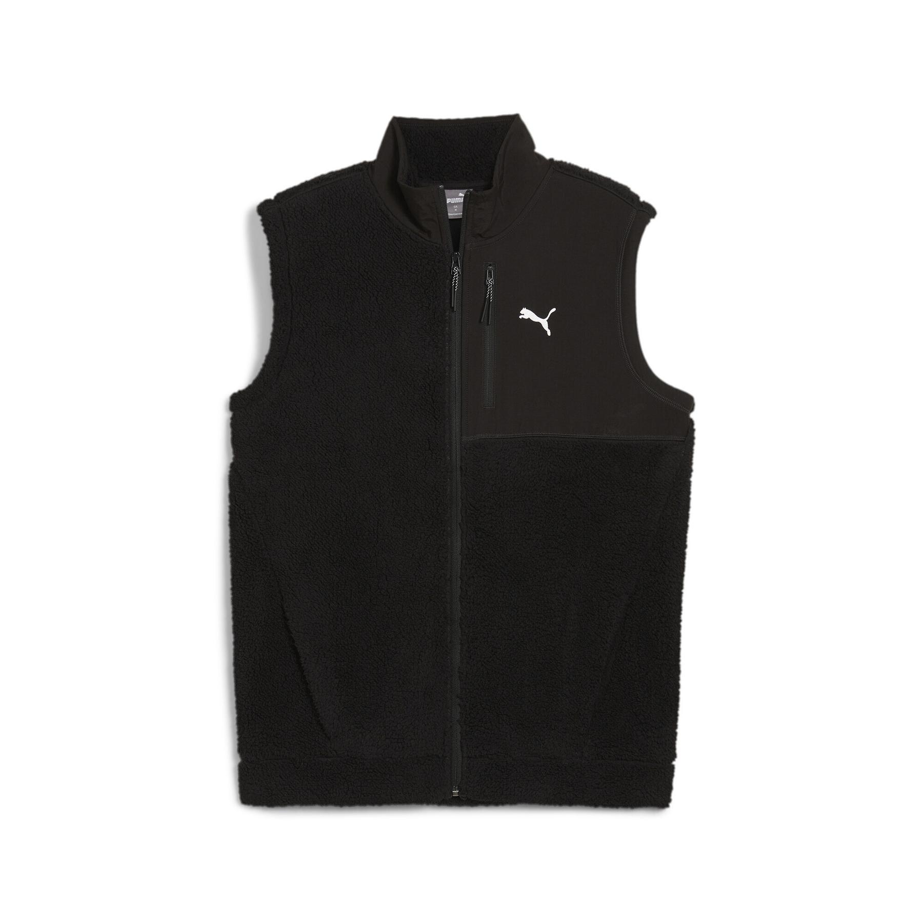 product/p/u/puma_681999-01_black_5.jpg