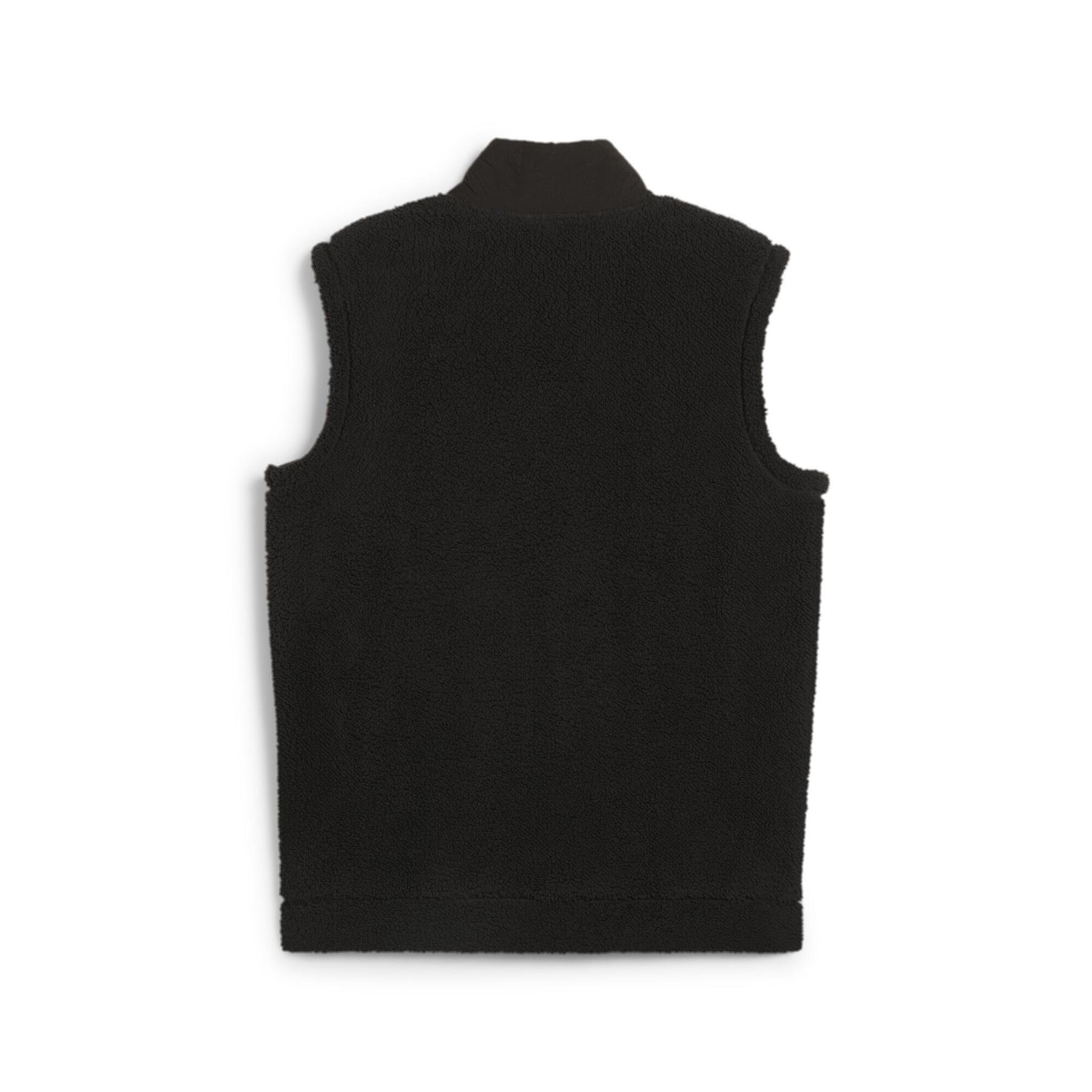 product/p/u/puma_681999-01_black_6.jpg