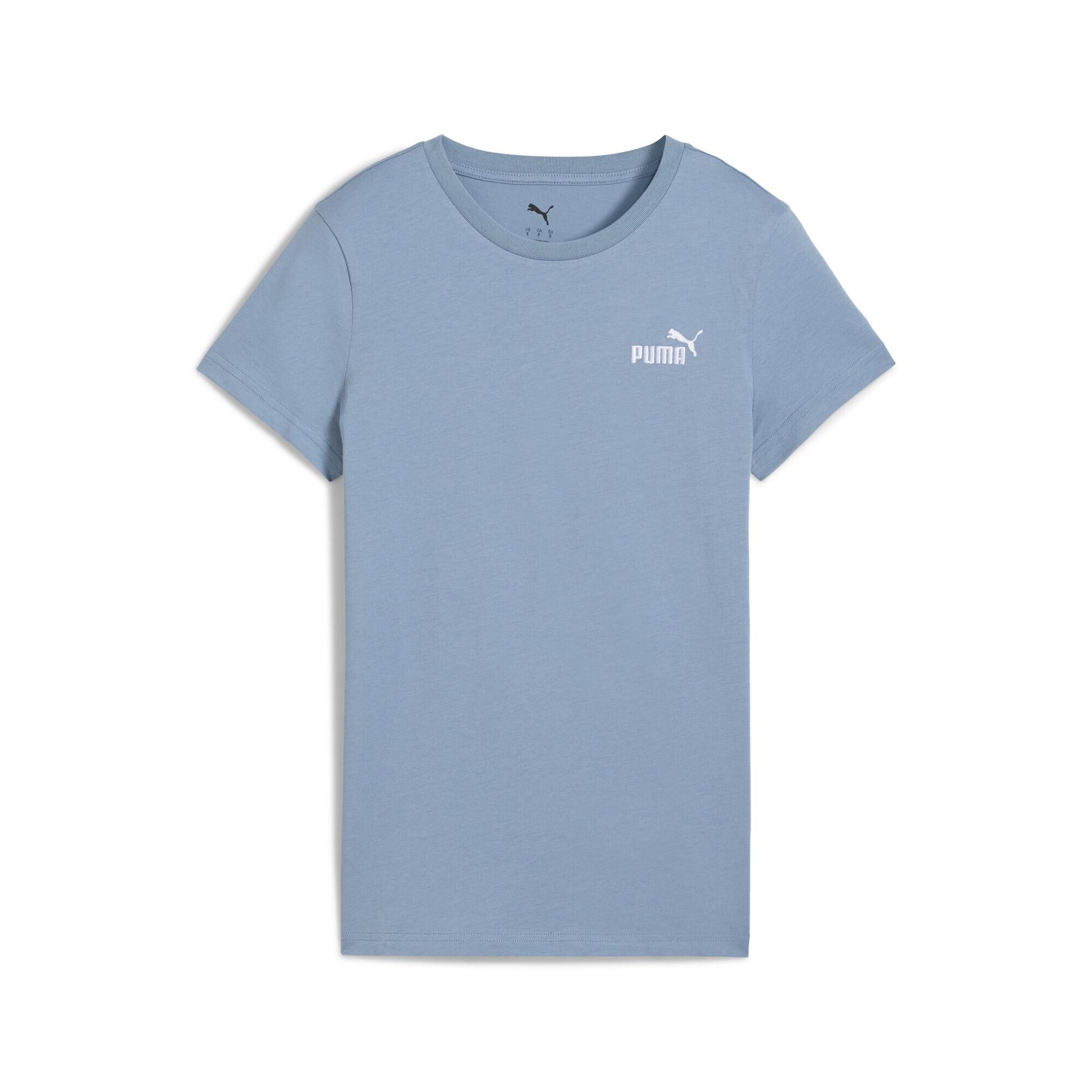 product/p/u/puma_682373-34_cool-blue_1.jpg