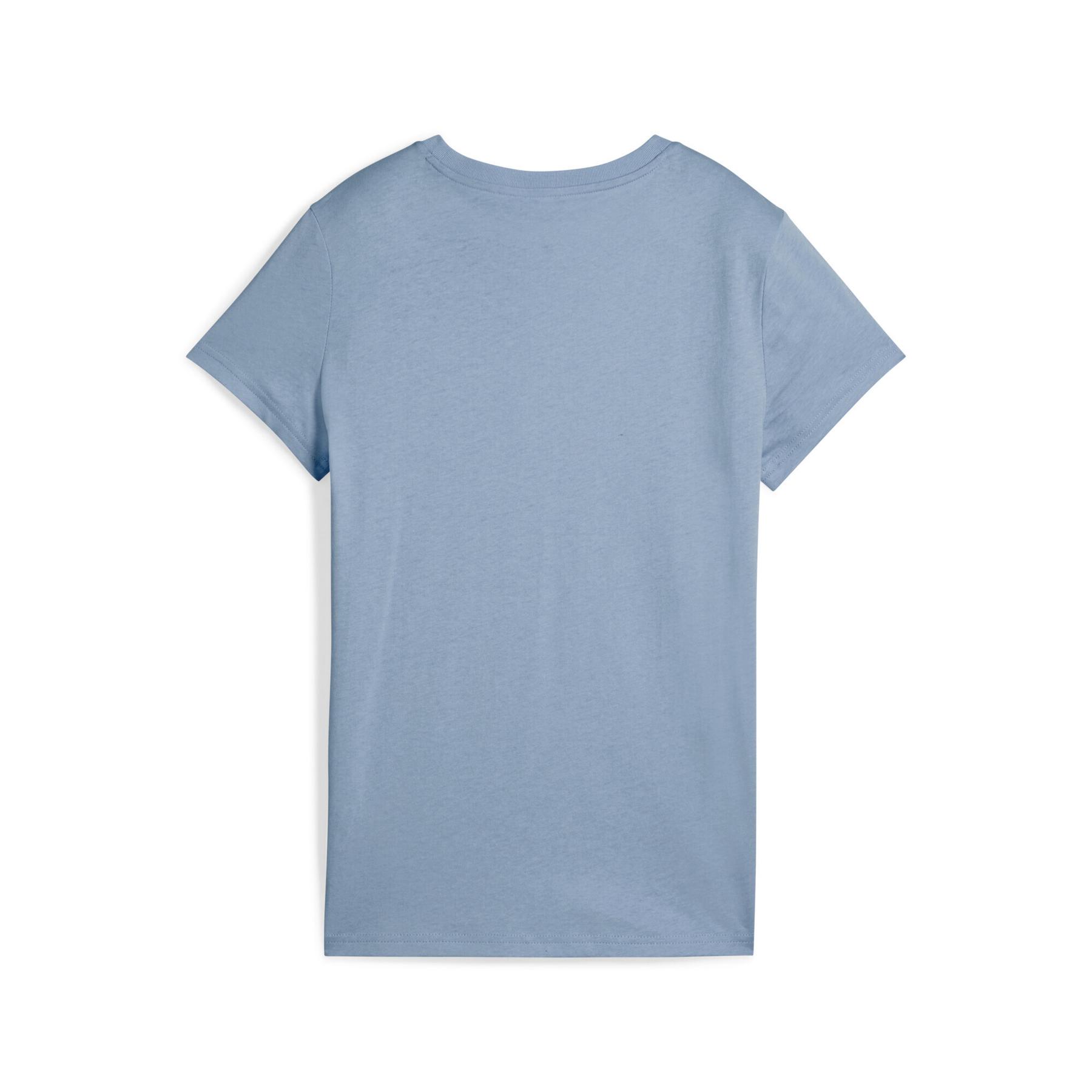 product/p/u/puma_682373-34_cool-blue_2.jpg