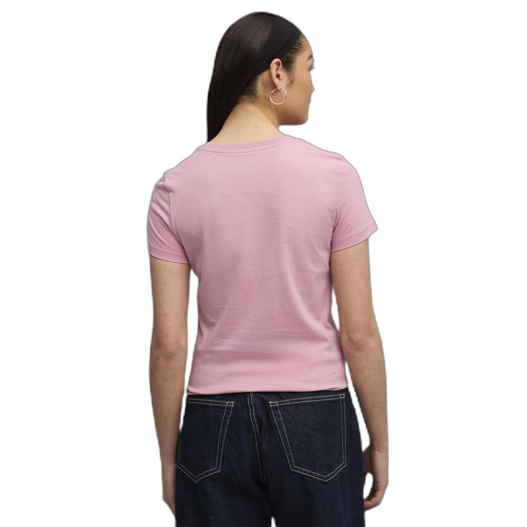 product/p/u/puma_682373-65_poised-pink_1.jpg