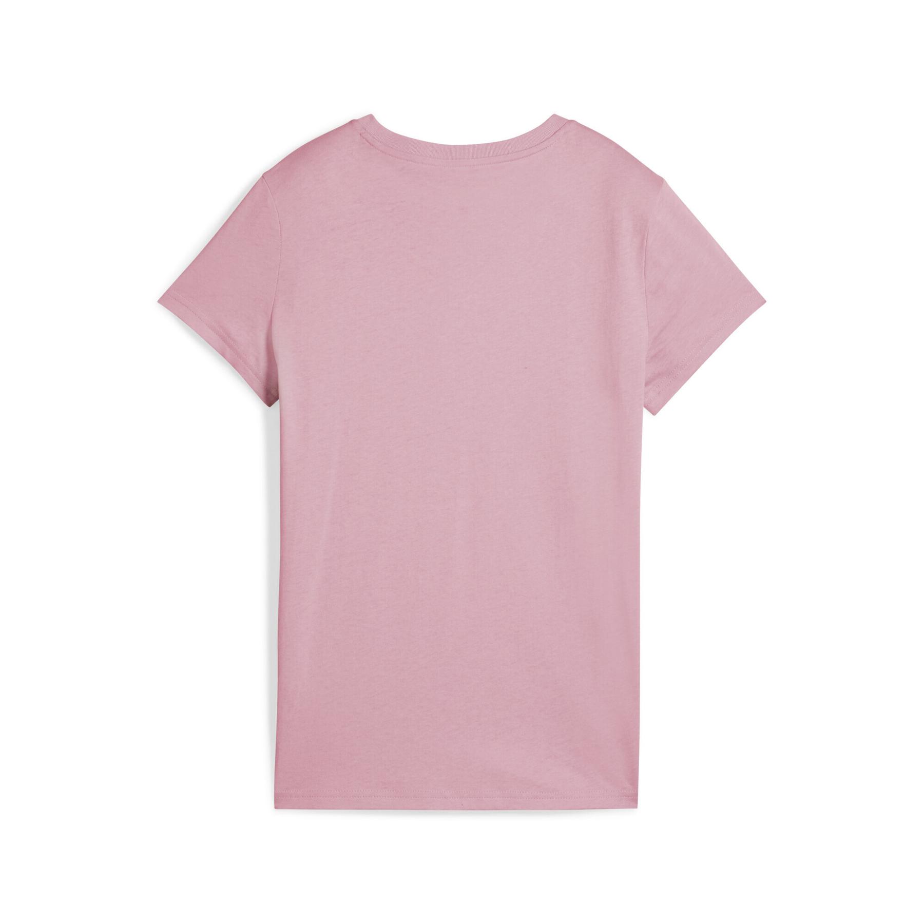 product/p/u/puma_682373-65_poised-pink_2.jpg
