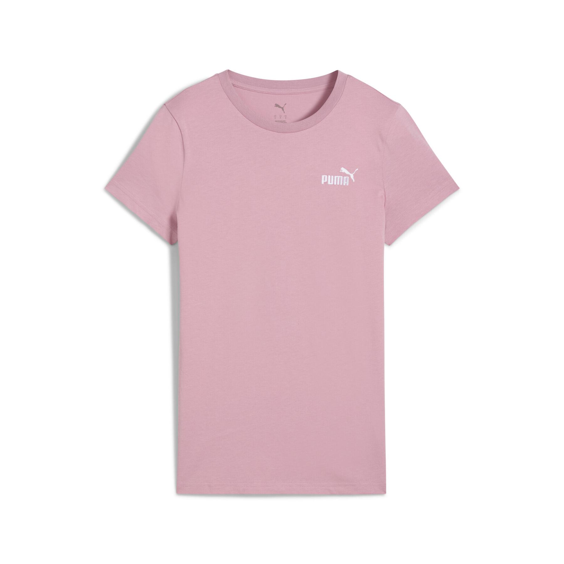 product/p/u/puma_682373-65_poised-pink_4.jpg