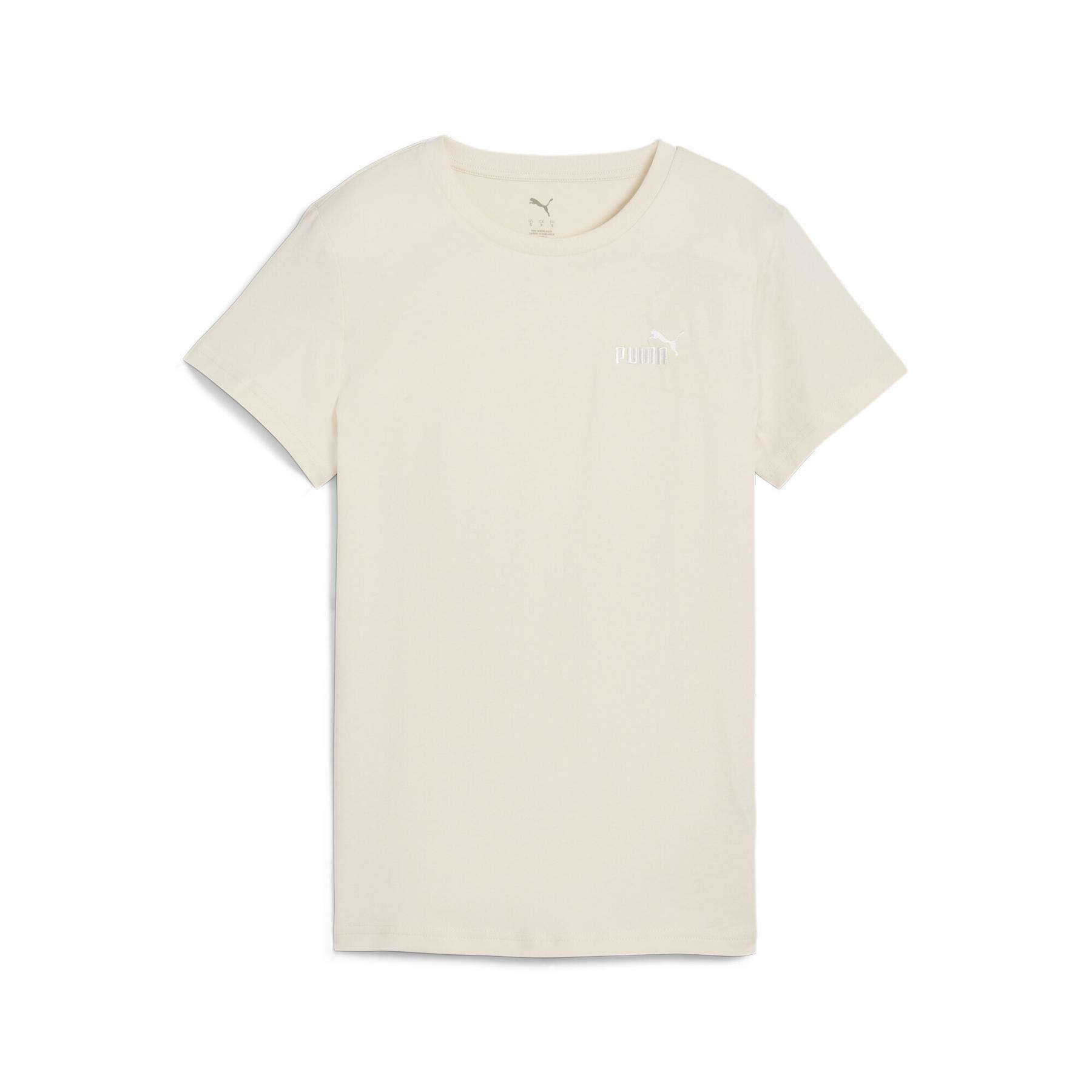 product/p/u/puma_682373-87_white_1.jpg