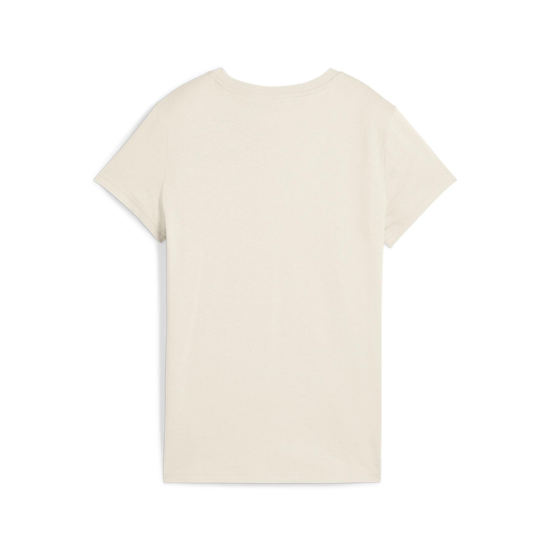 product/p/u/puma_682373-87_white_2.jpg