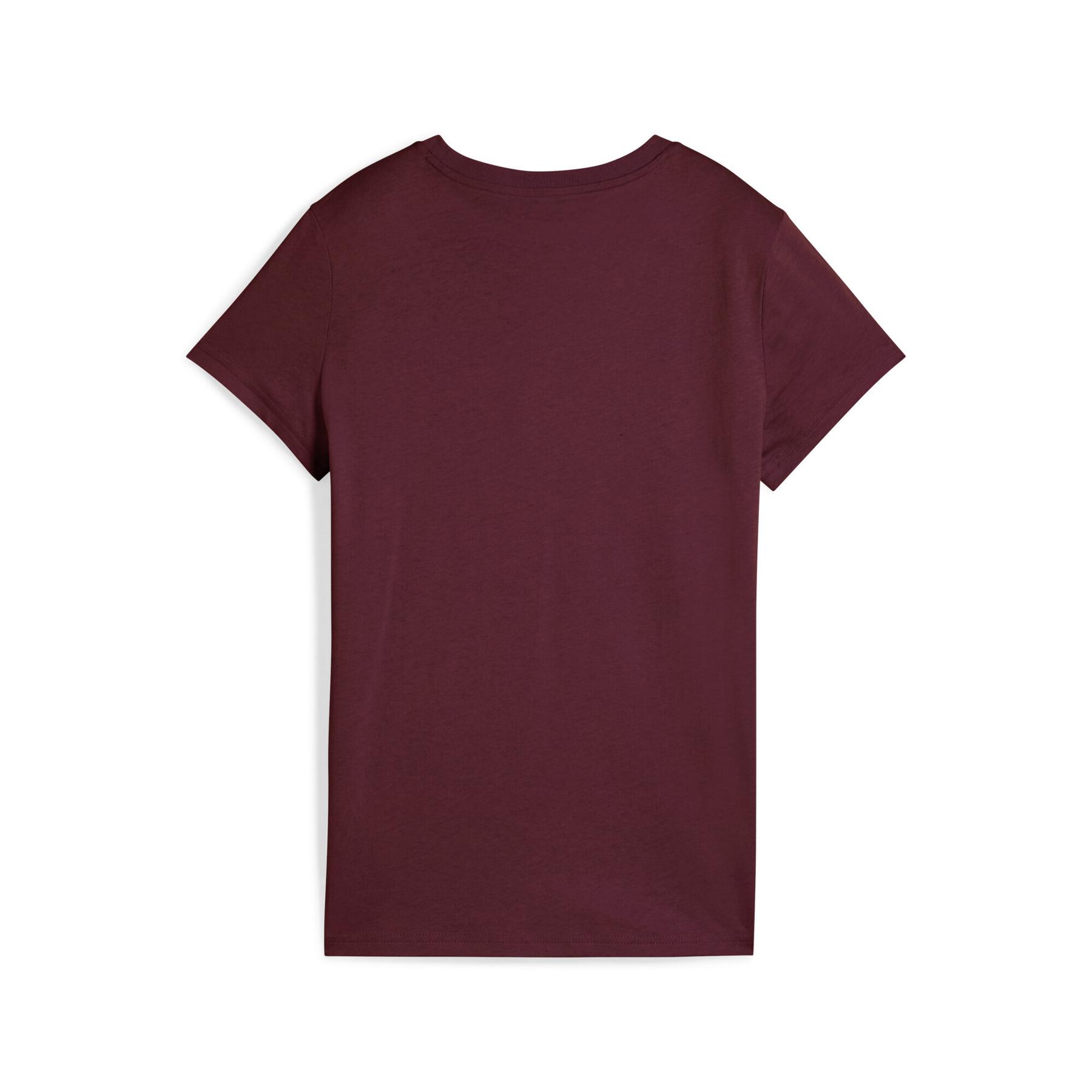 product/p/u/puma_682373-96_ruby-shimmer_1.jpg