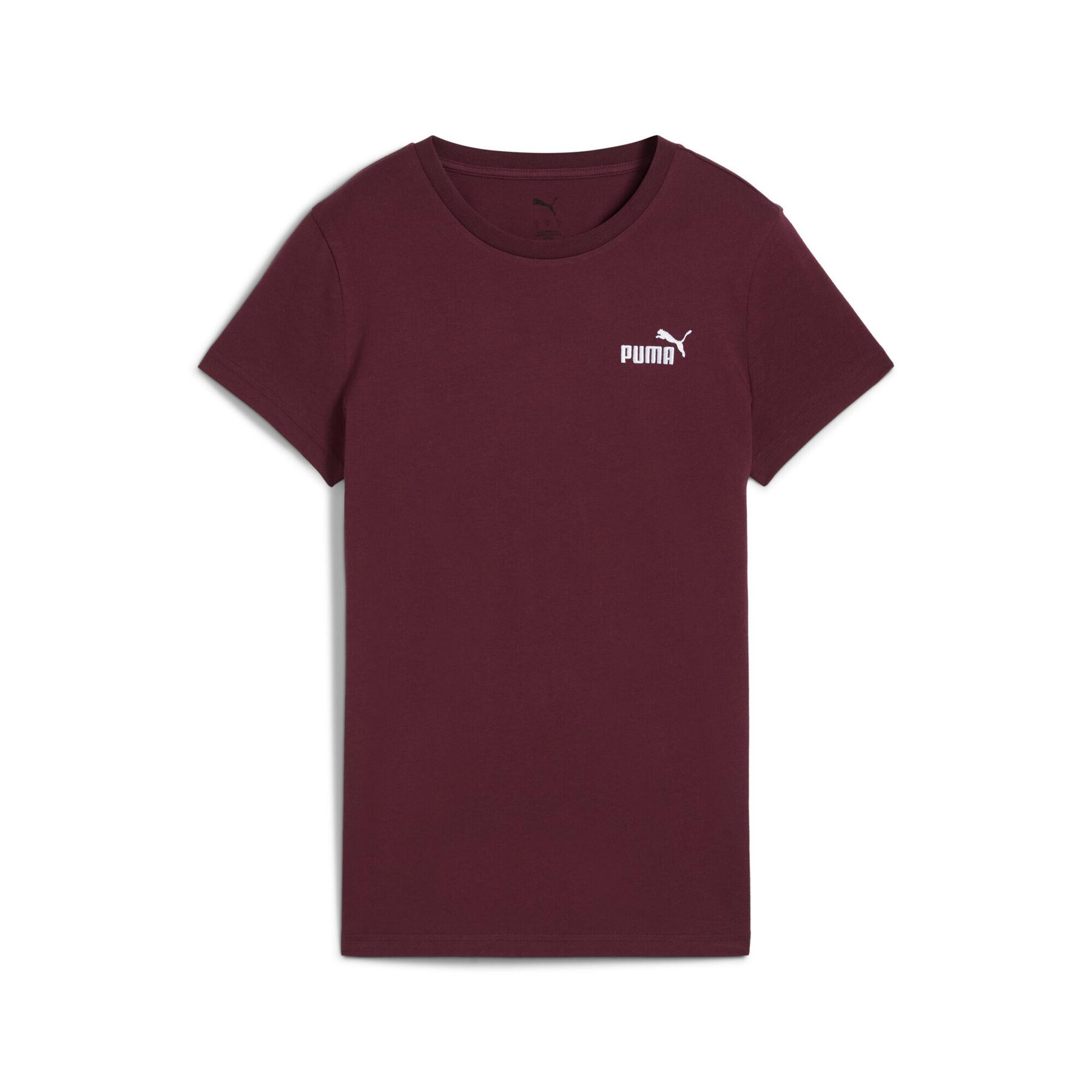 product/p/u/puma_682373-96_ruby-shimmer_2.jpg