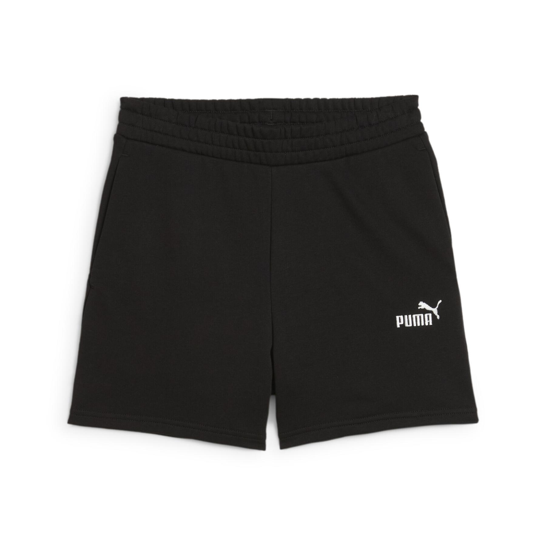 p/u/puma_682440-01_black_3.jpg