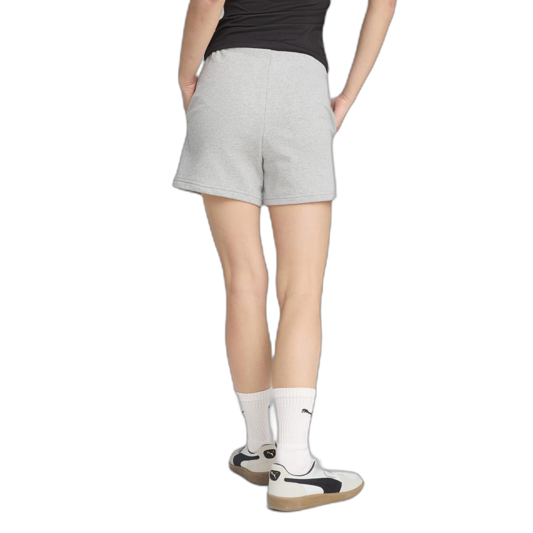 p/u/puma_682440-04_gray_1.jpg