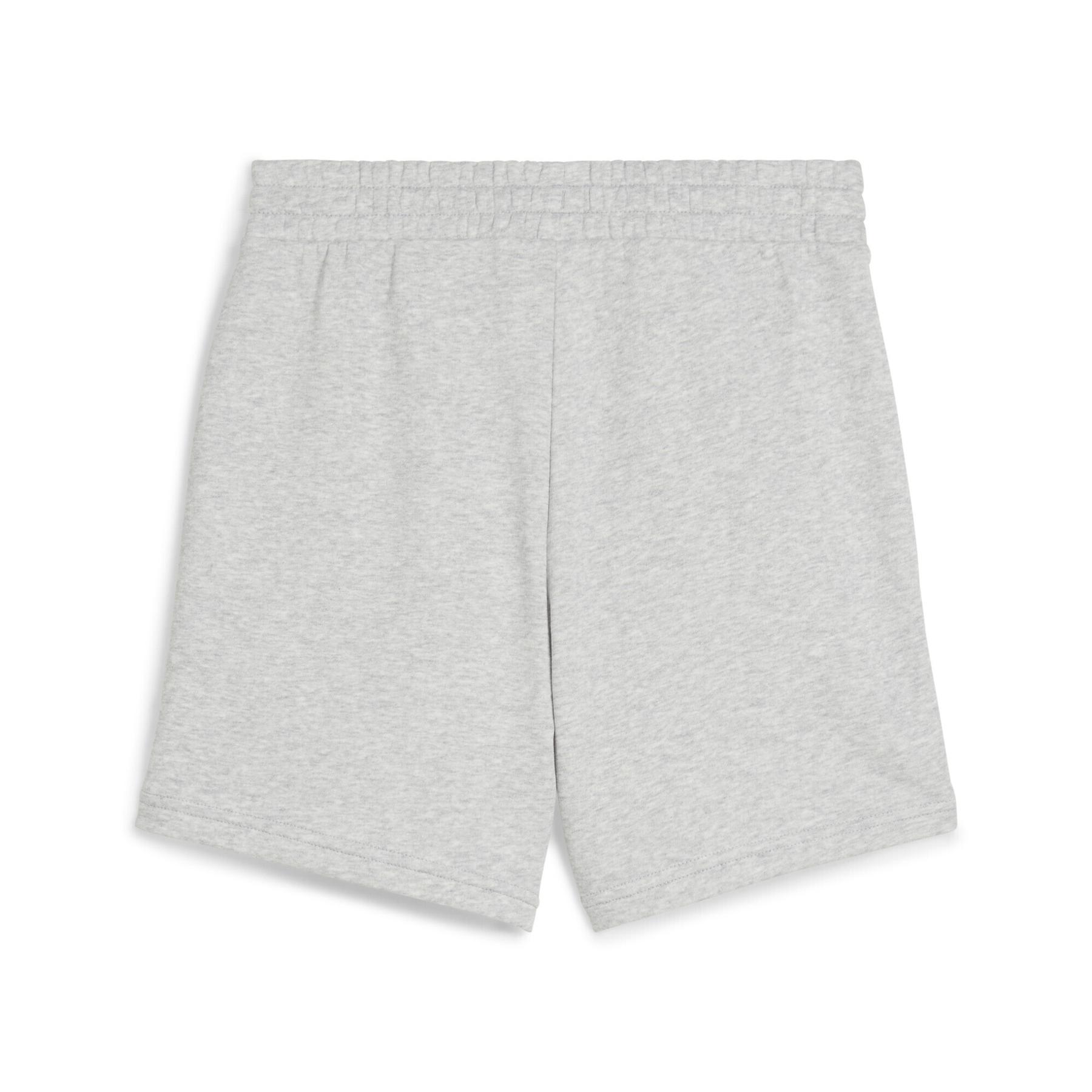 p/u/puma_682440-04_gray_2.jpg