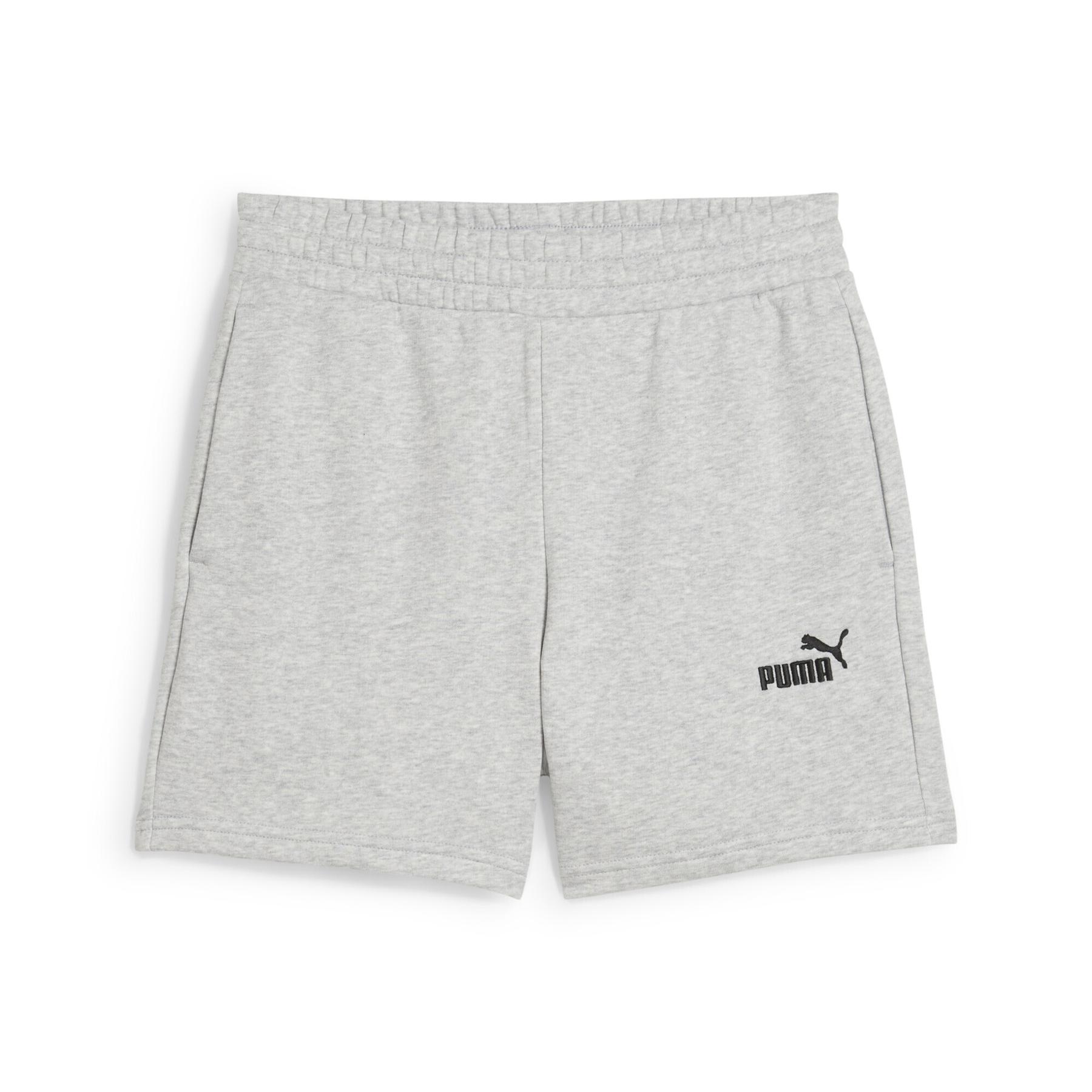 p/u/puma_682440-04_gray_4.jpg