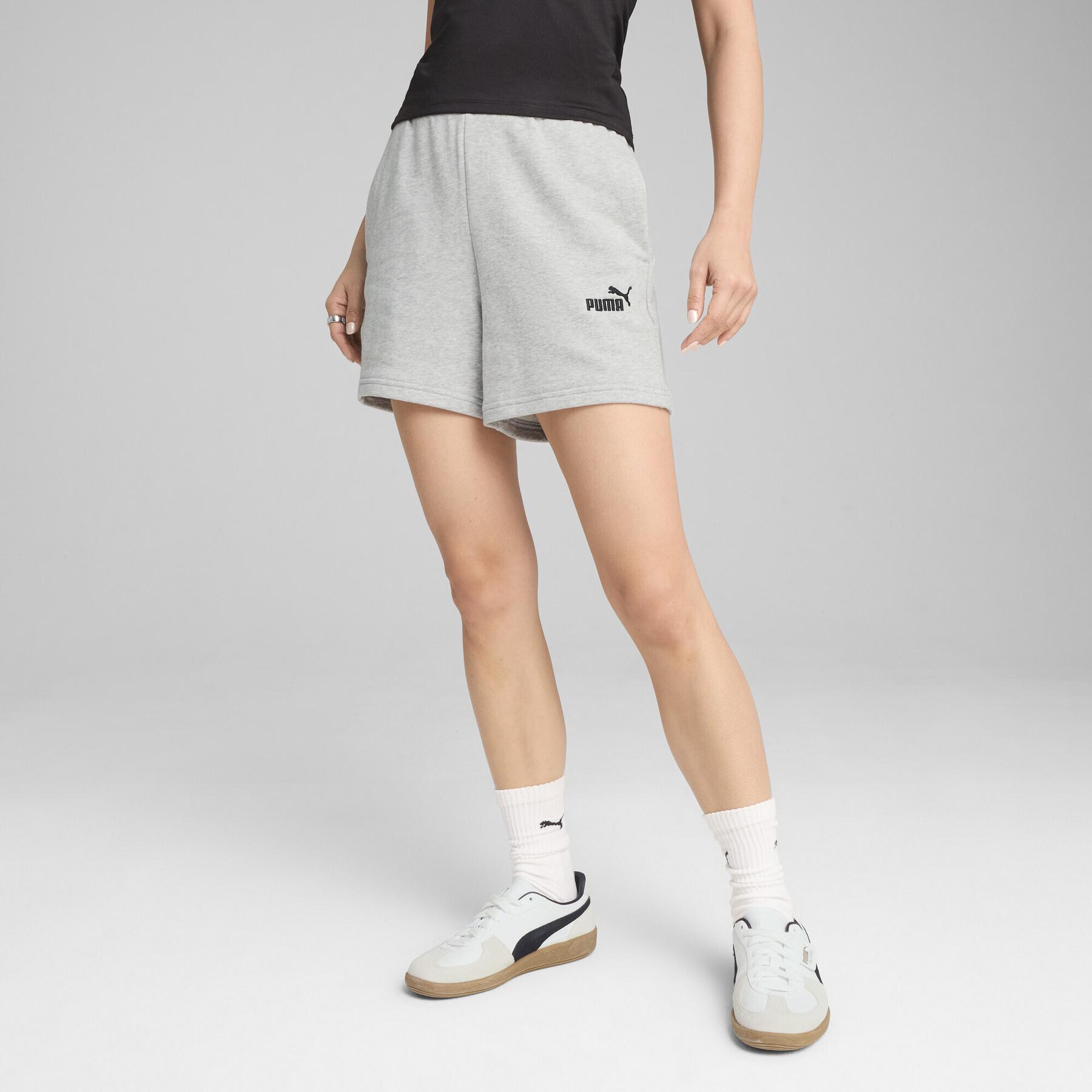 p/u/puma_682440-04_gray_5.jpg