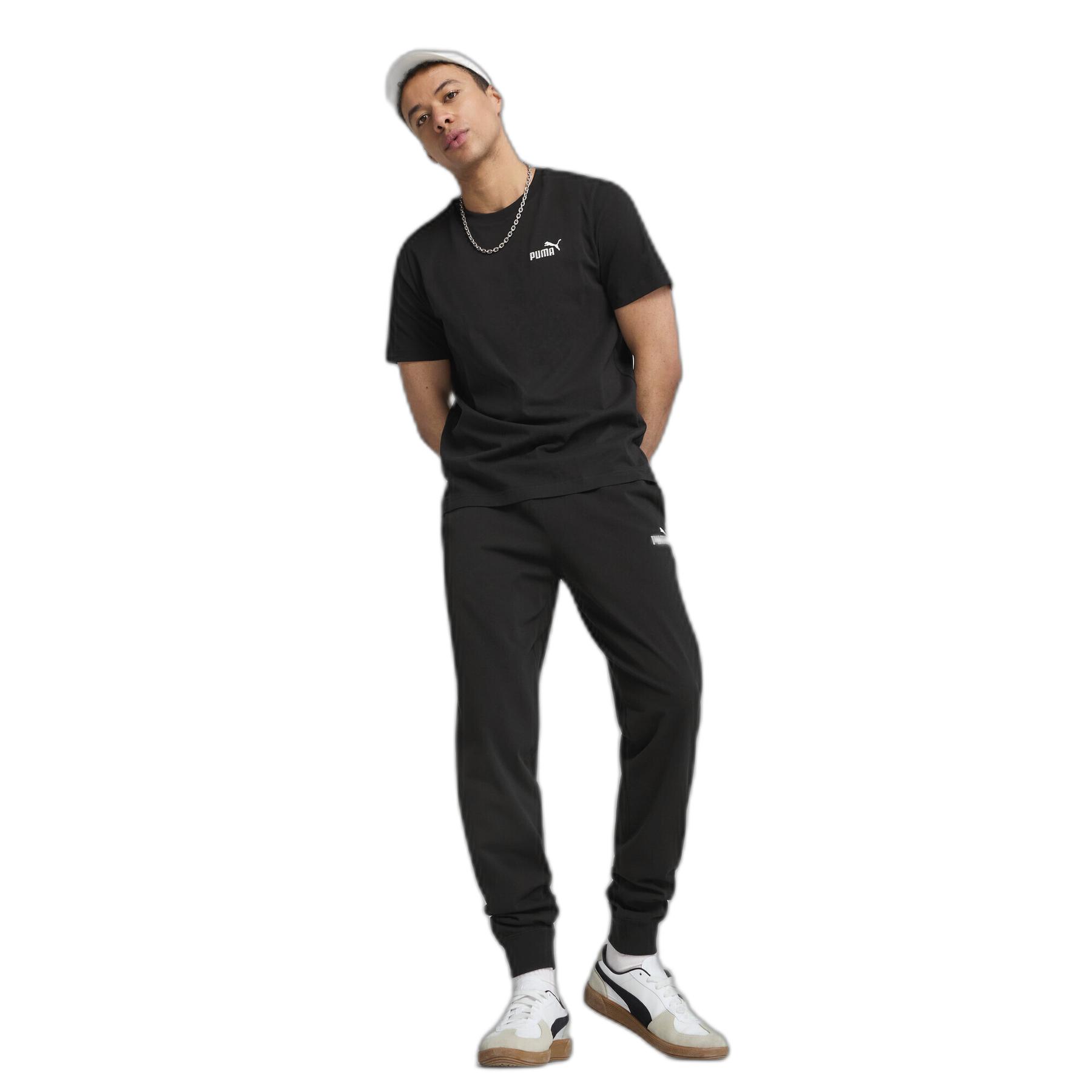 product/p/u/puma_682534-01_black_2.jpg